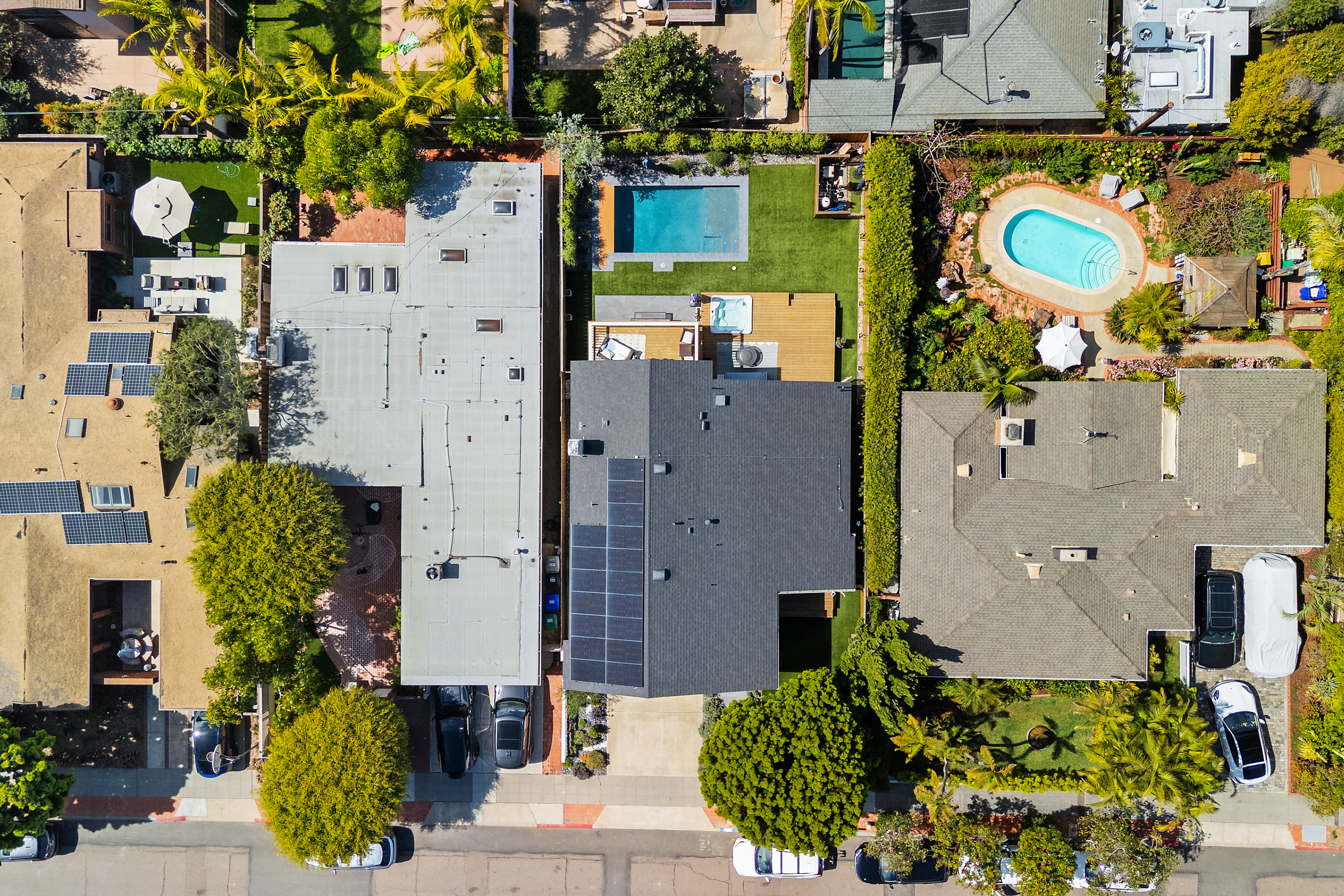 8238 Paseo Del Ocaso 