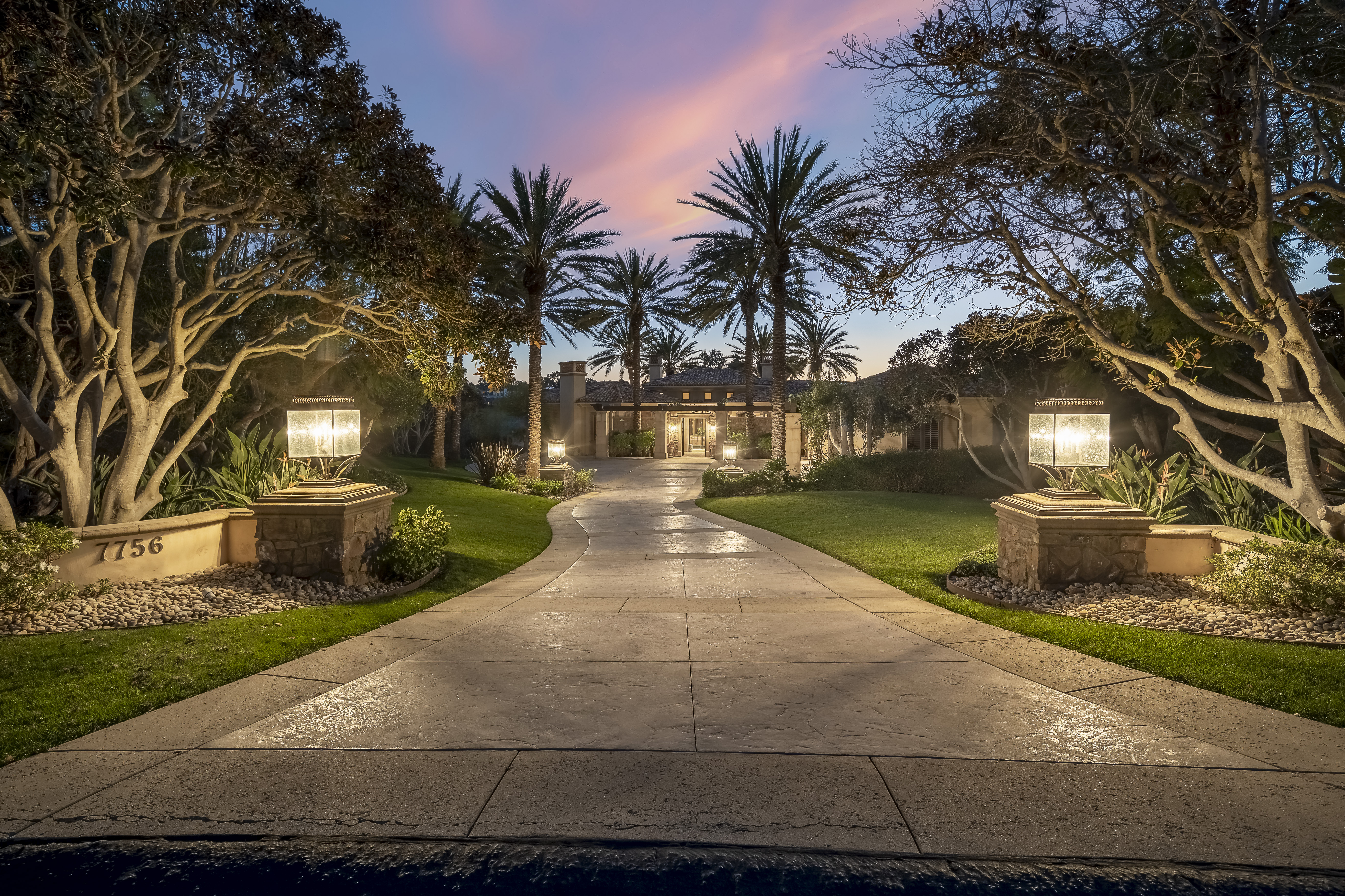 7756 Saint Andrews 