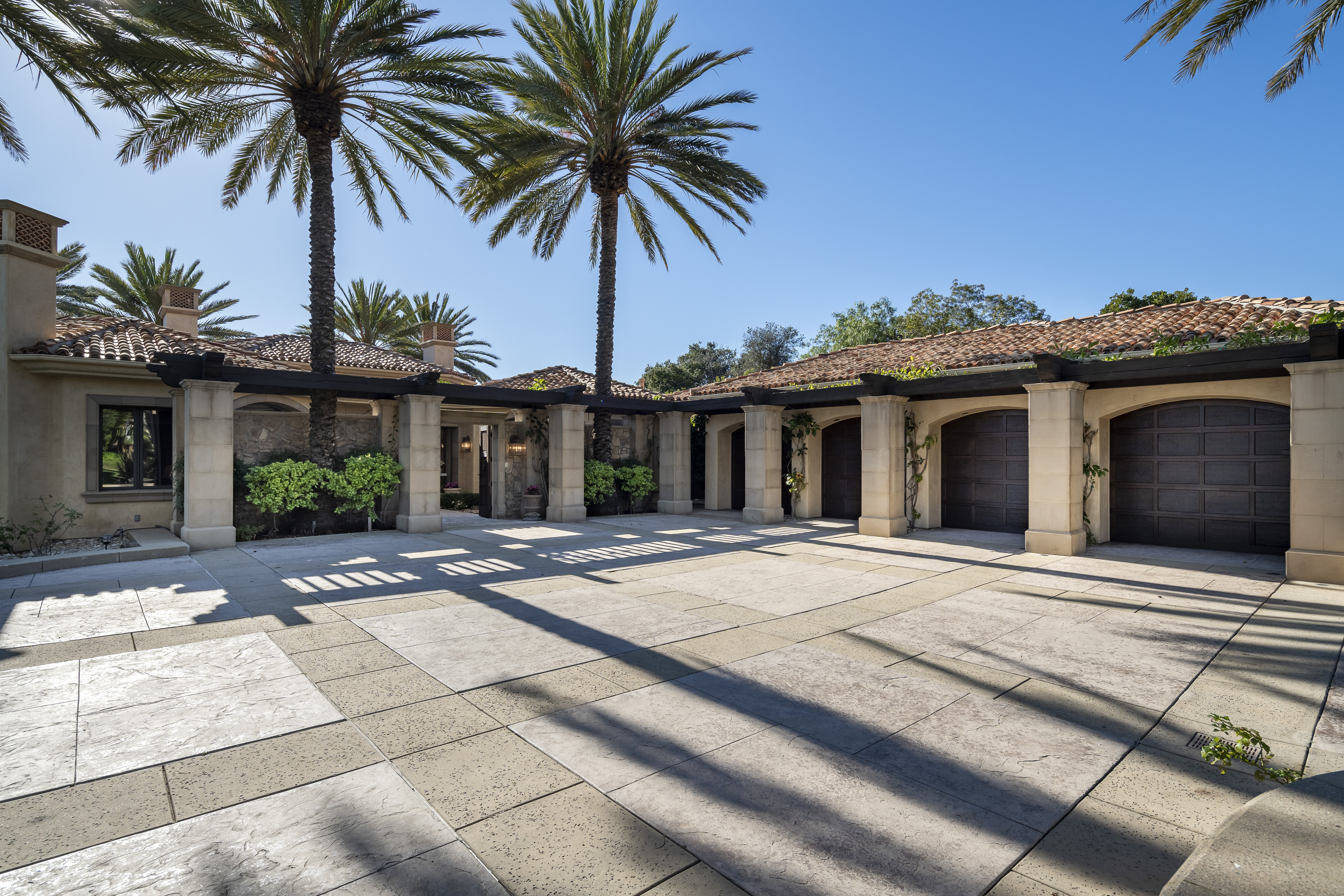 7756 Saint Andrews 