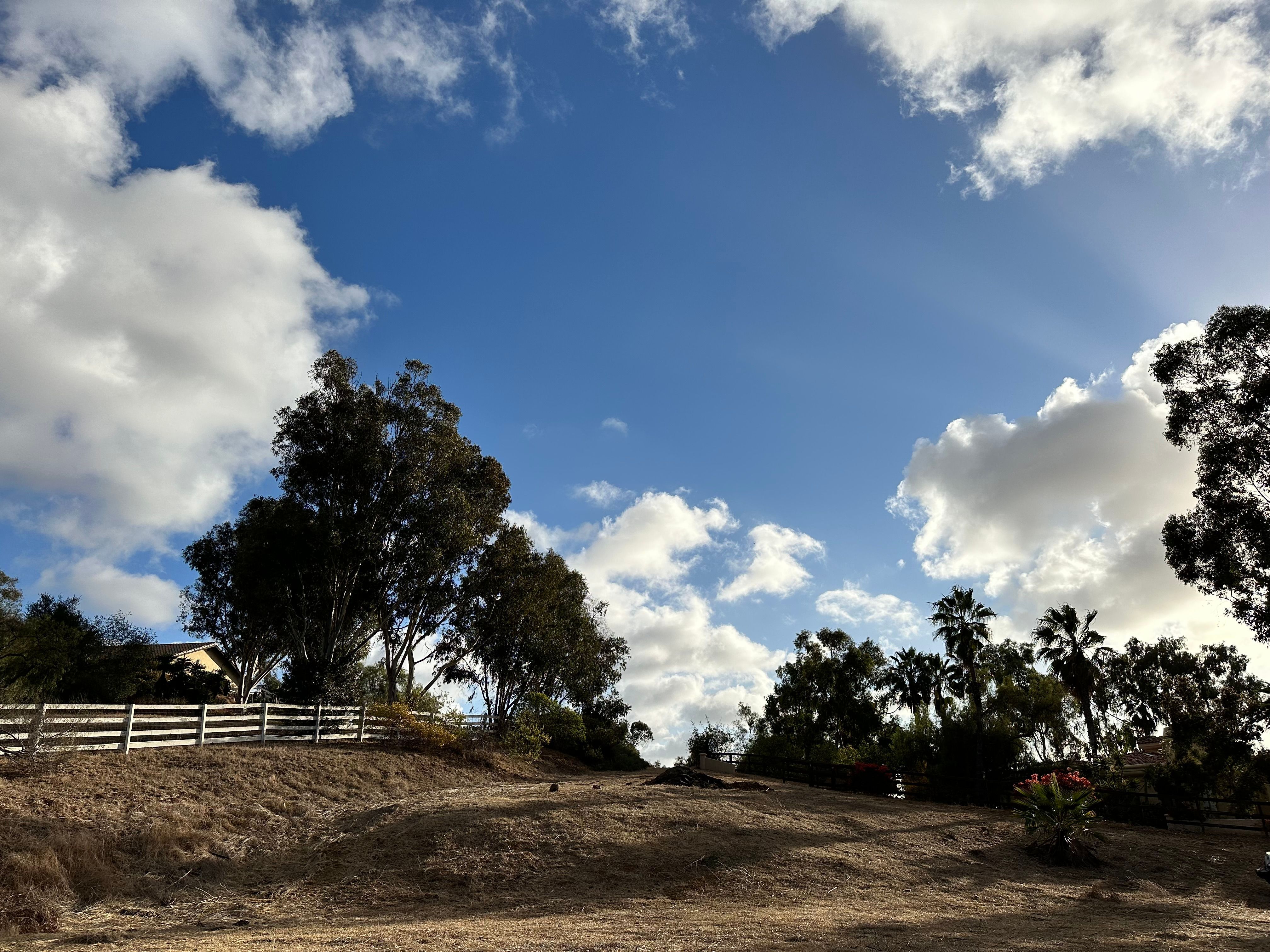 18096 Loma Alegre 
