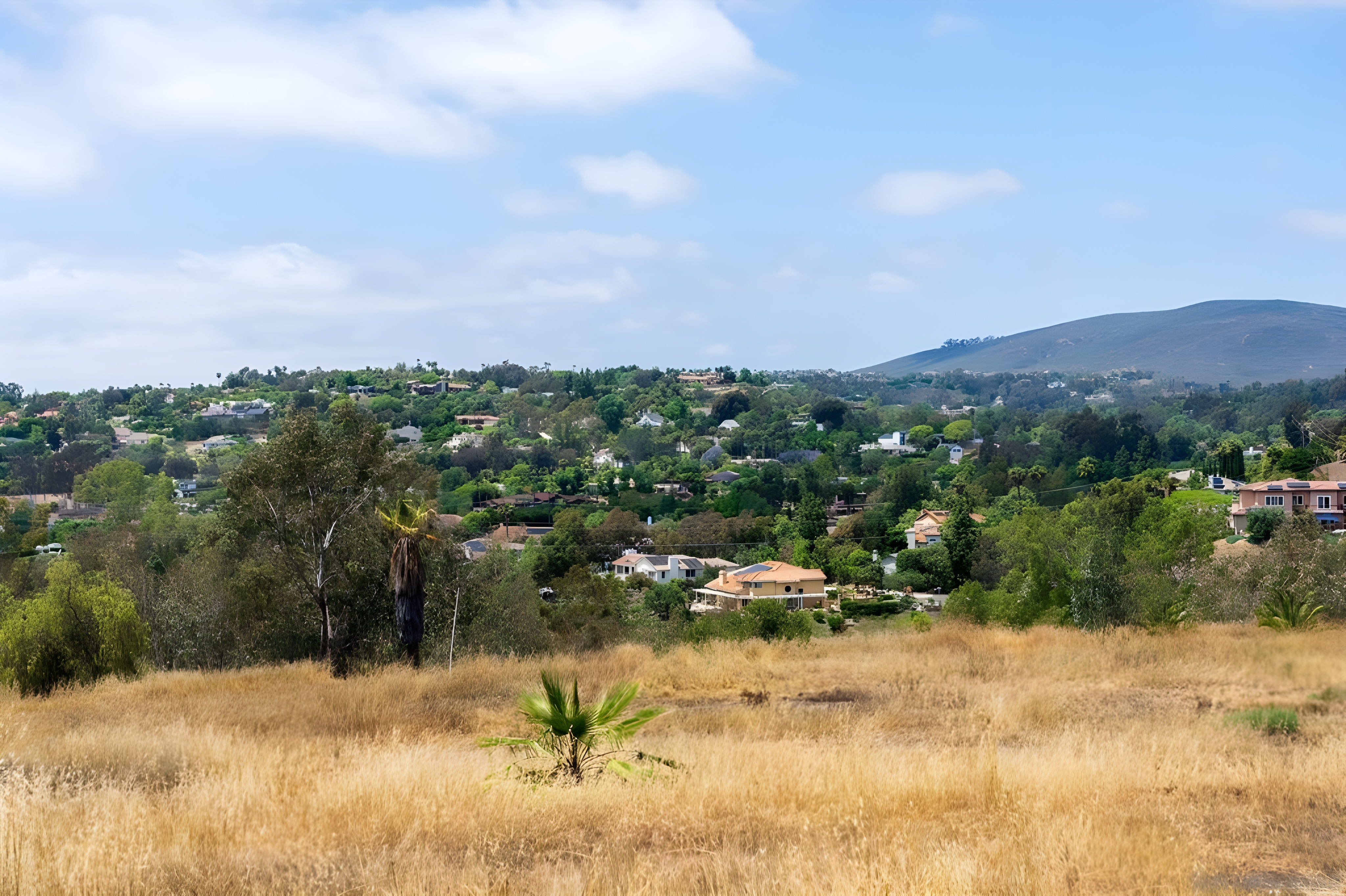 18096 Loma Alegre 