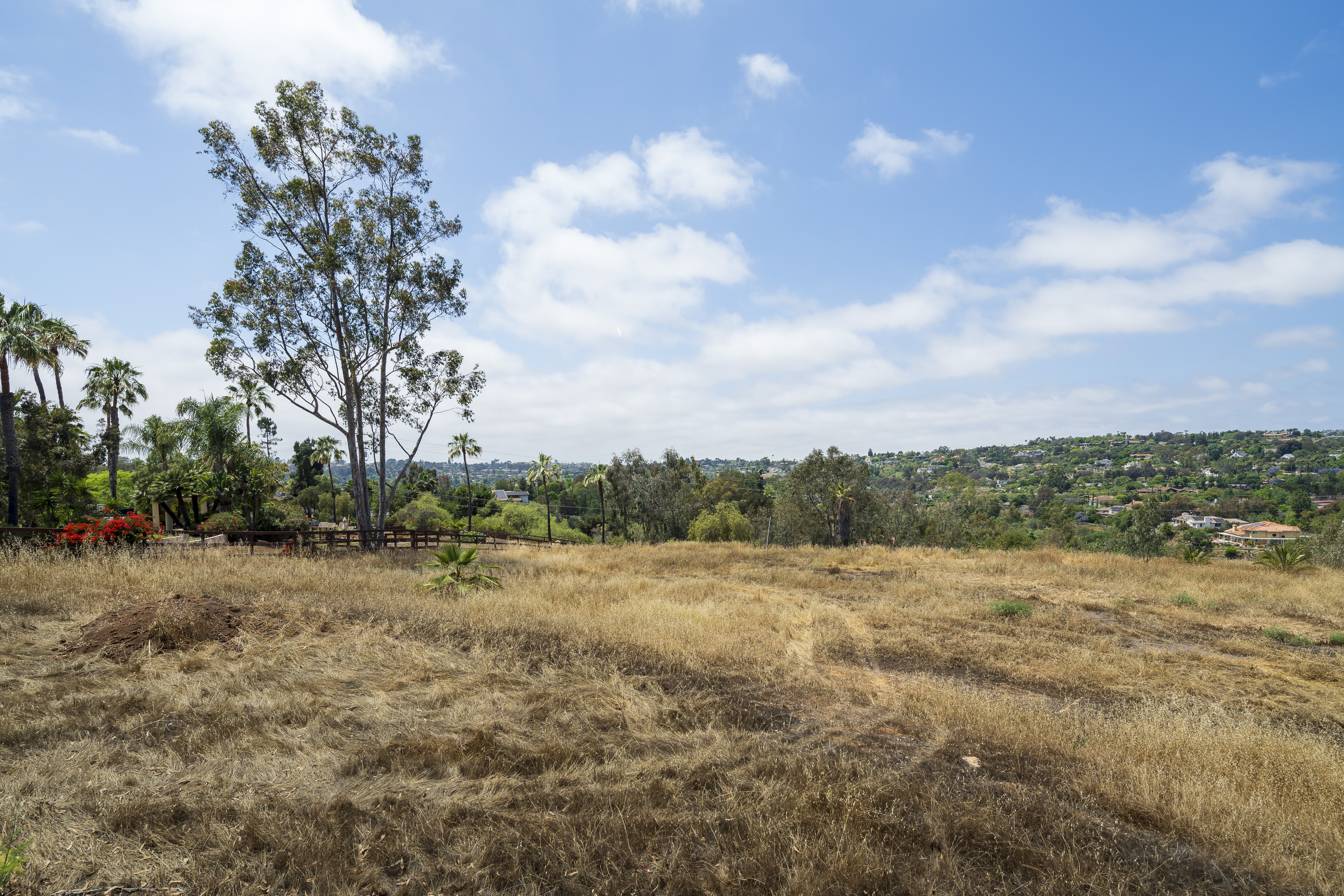 18096 Loma Alegre 