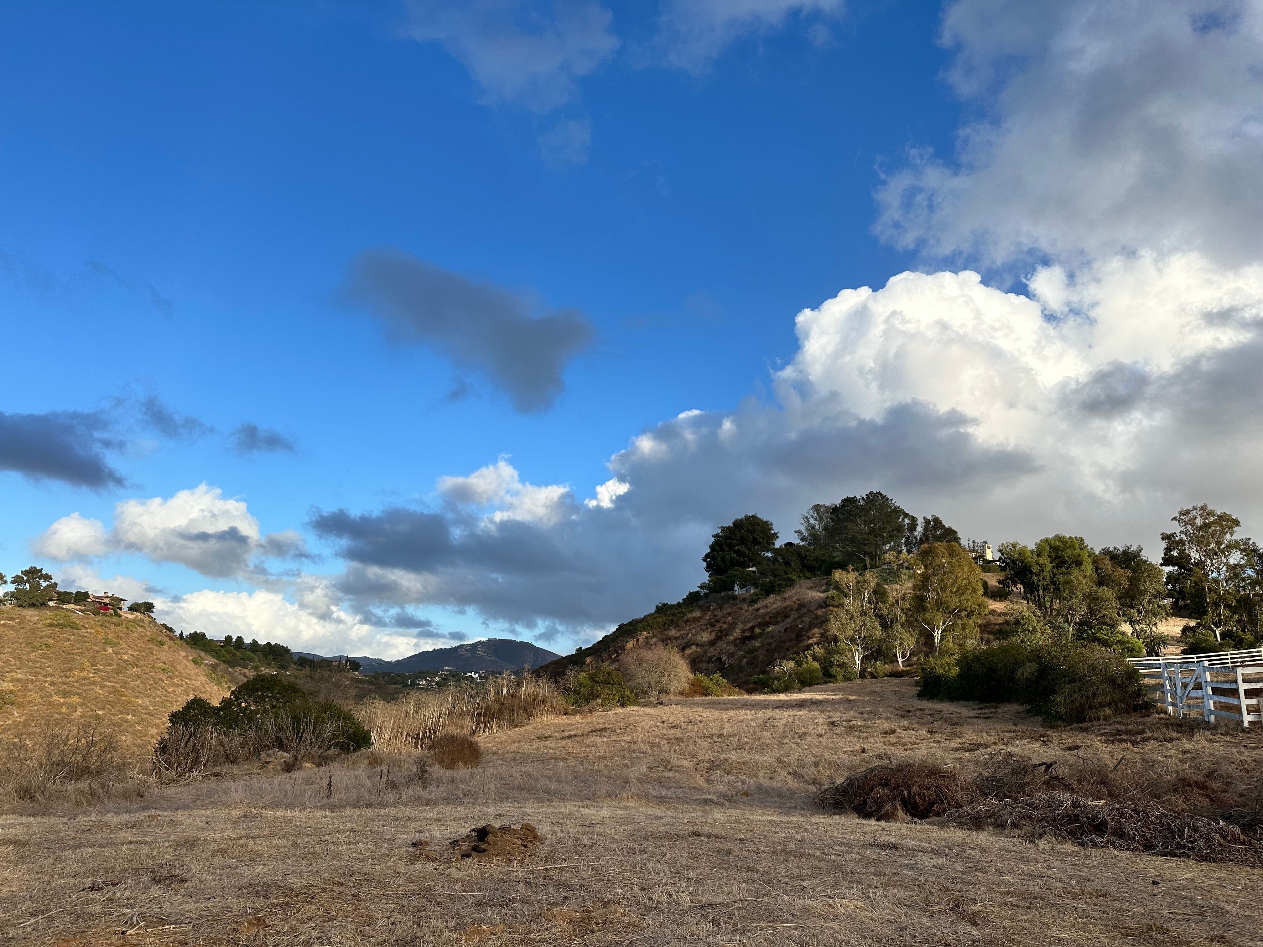18096 Loma Alegre 