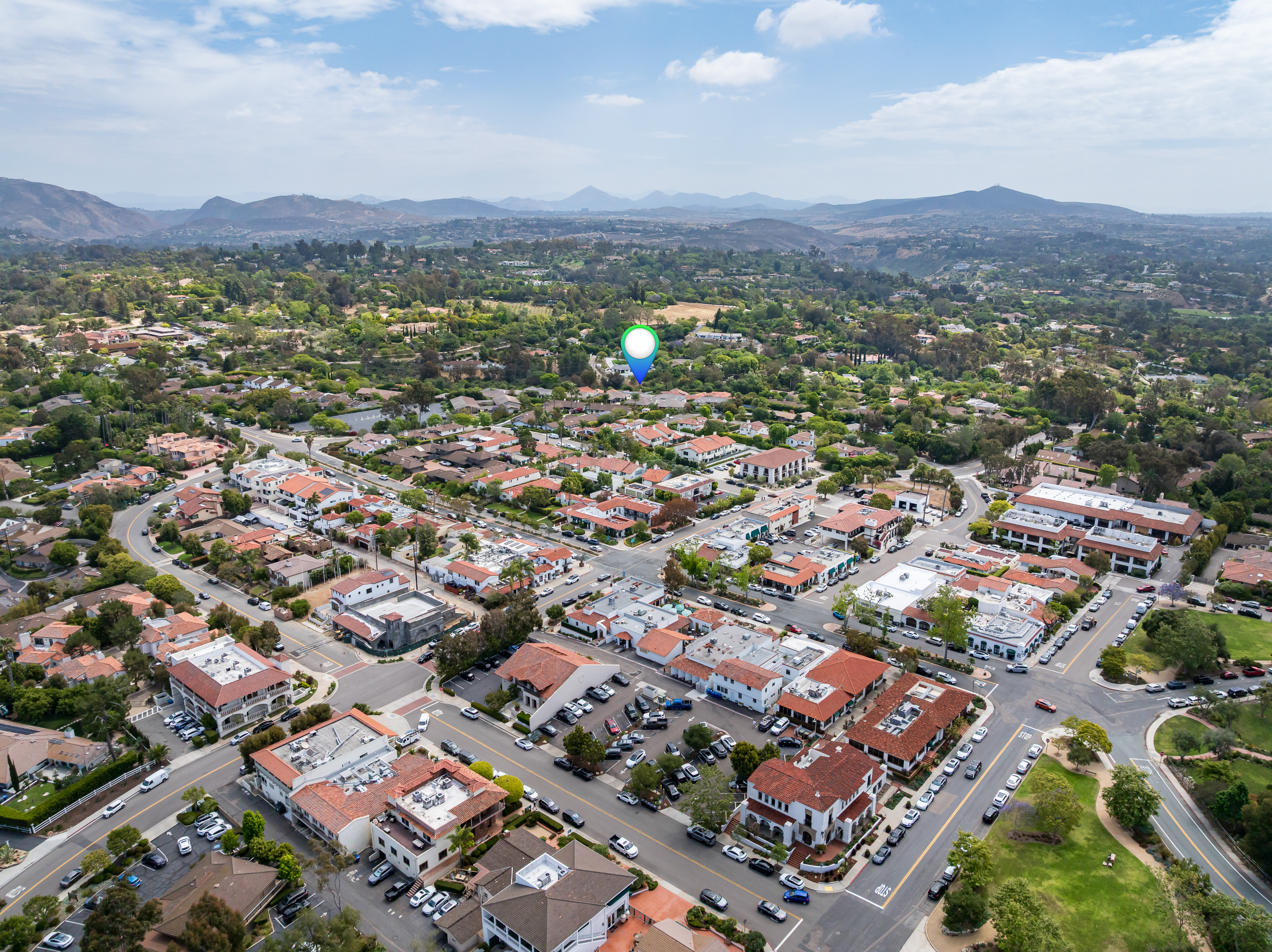6154 Camino Selva 