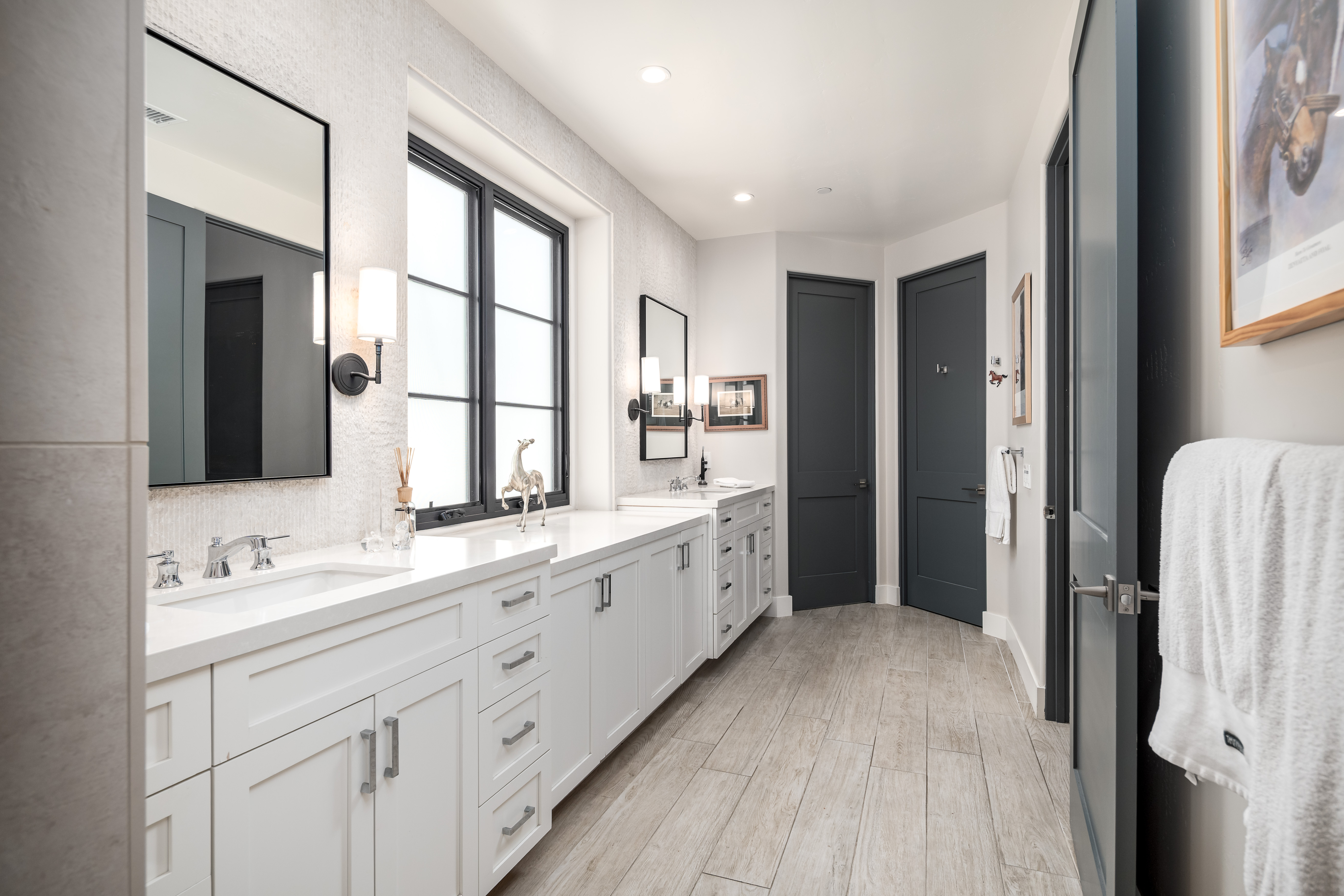 6154 Camino Selva 