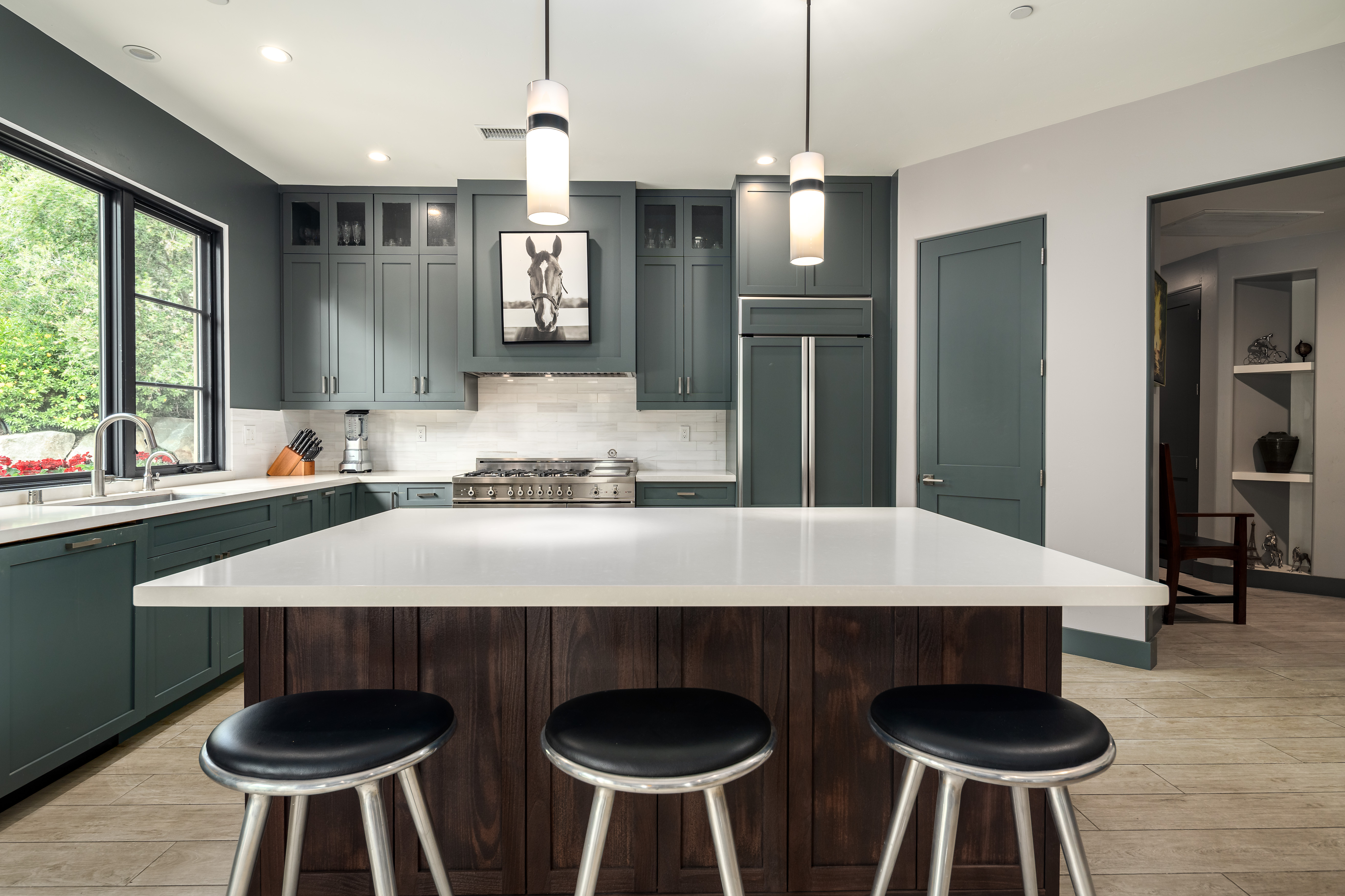 6154 Camino Selva 
