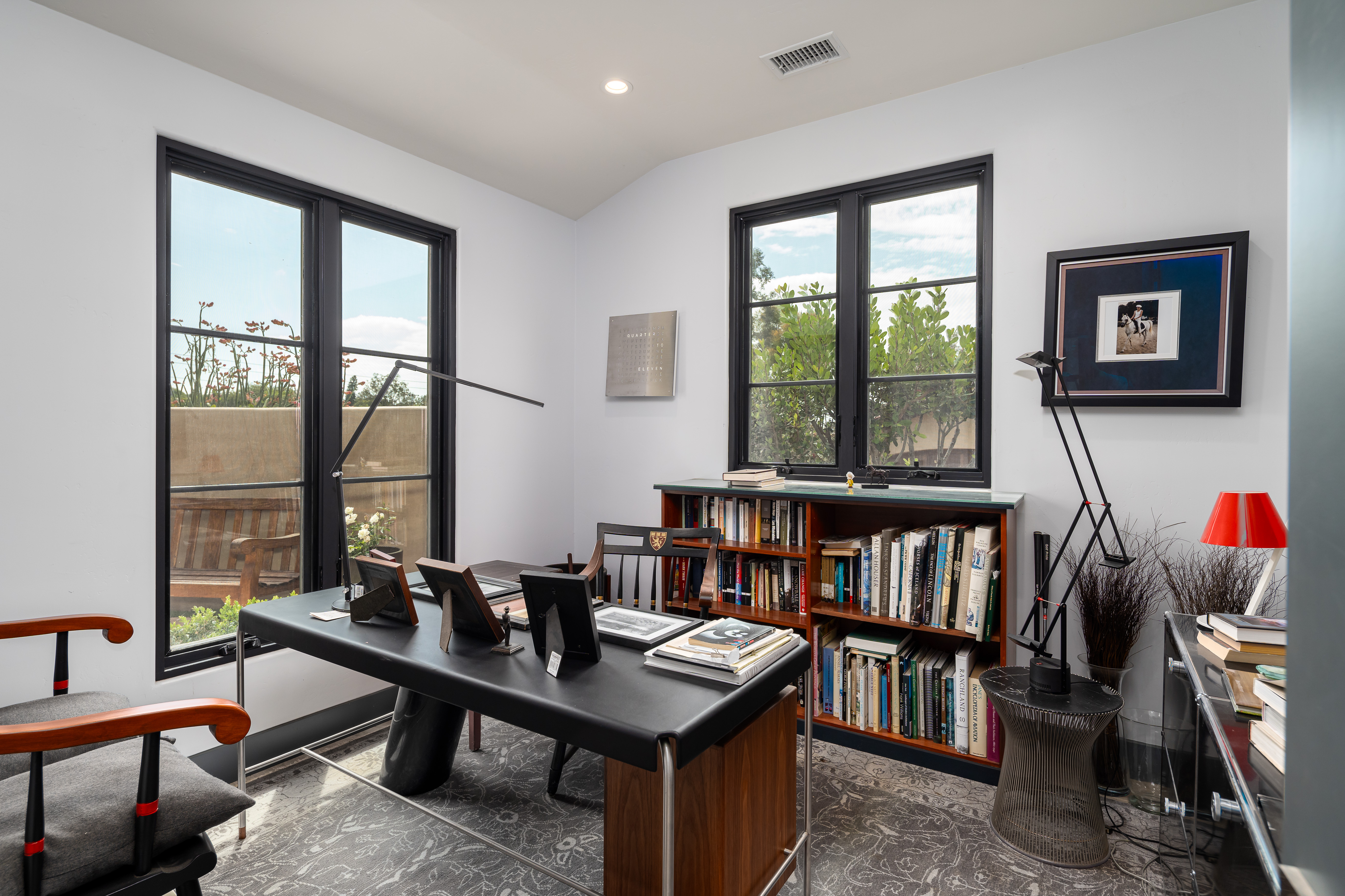 6154 Camino Selva 