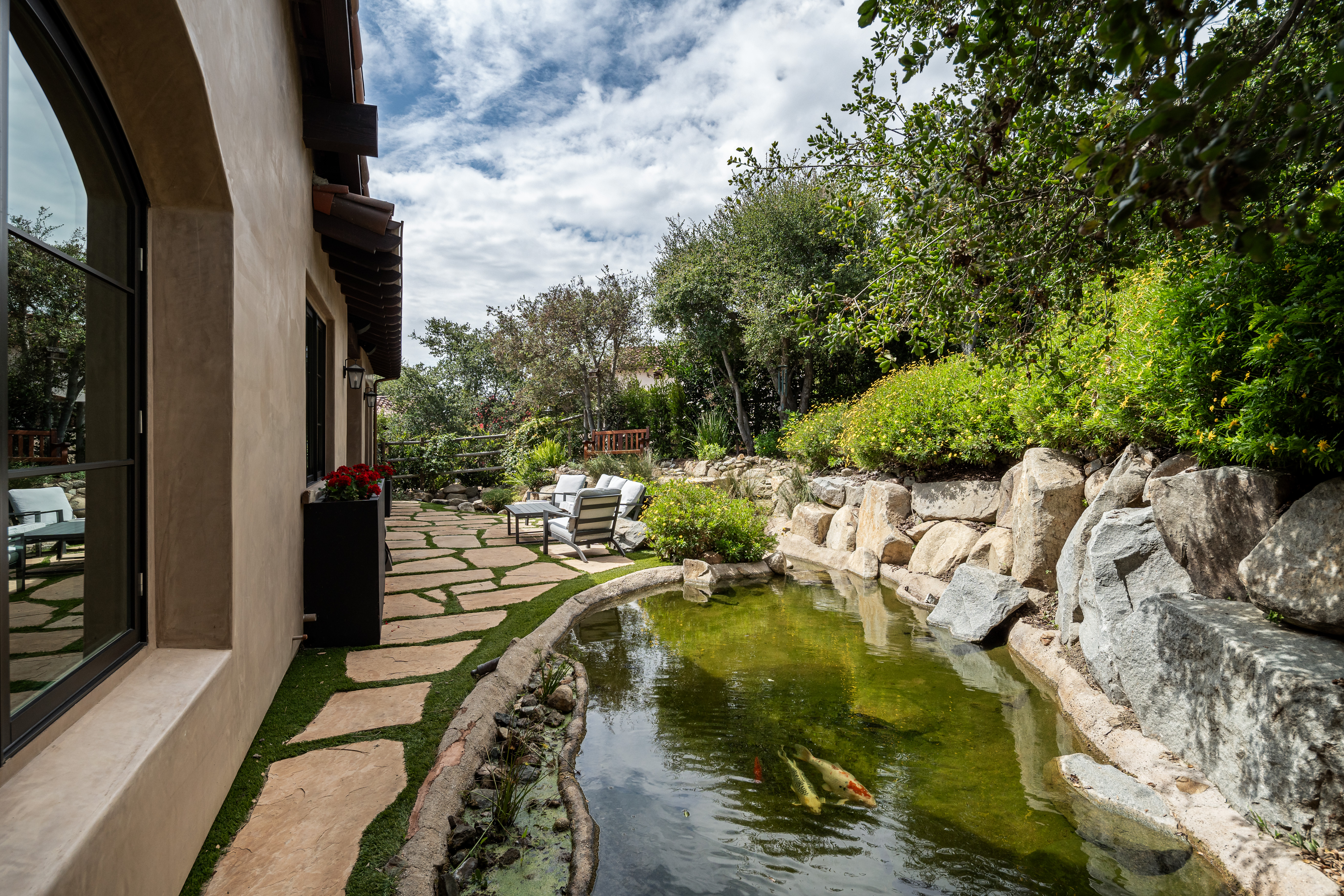6154 Camino Selva 