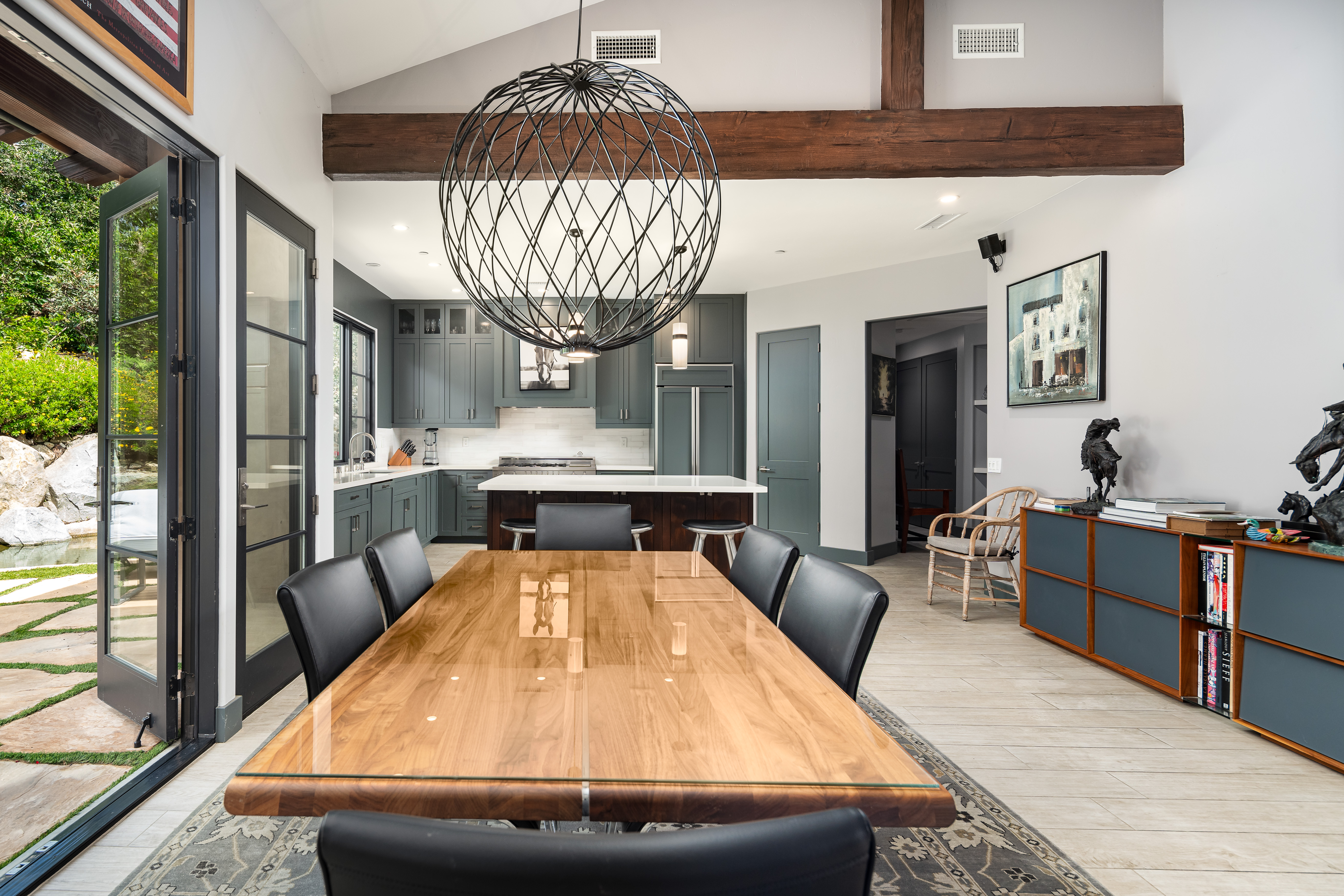 6154 Camino Selva 