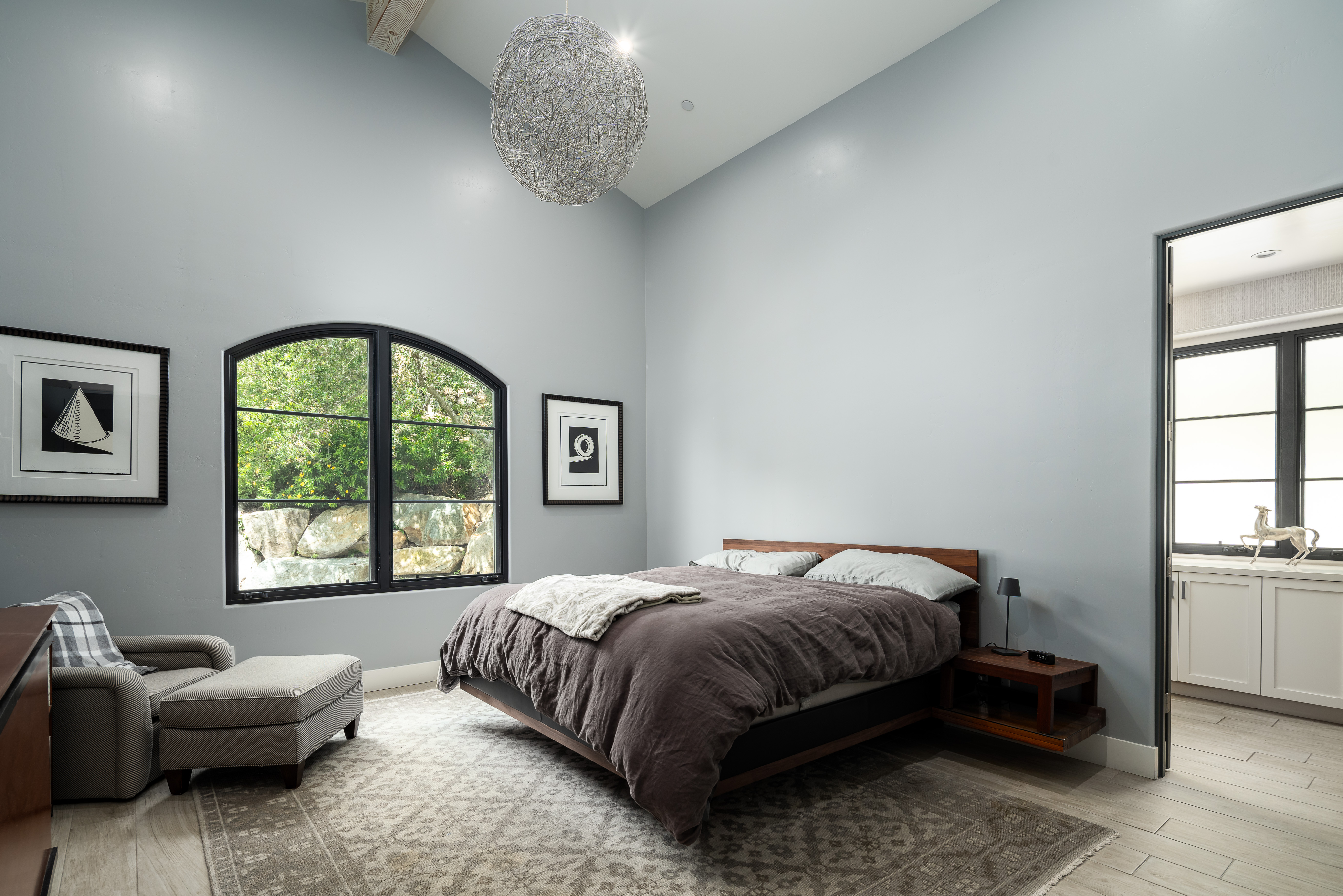 6154 Camino Selva 