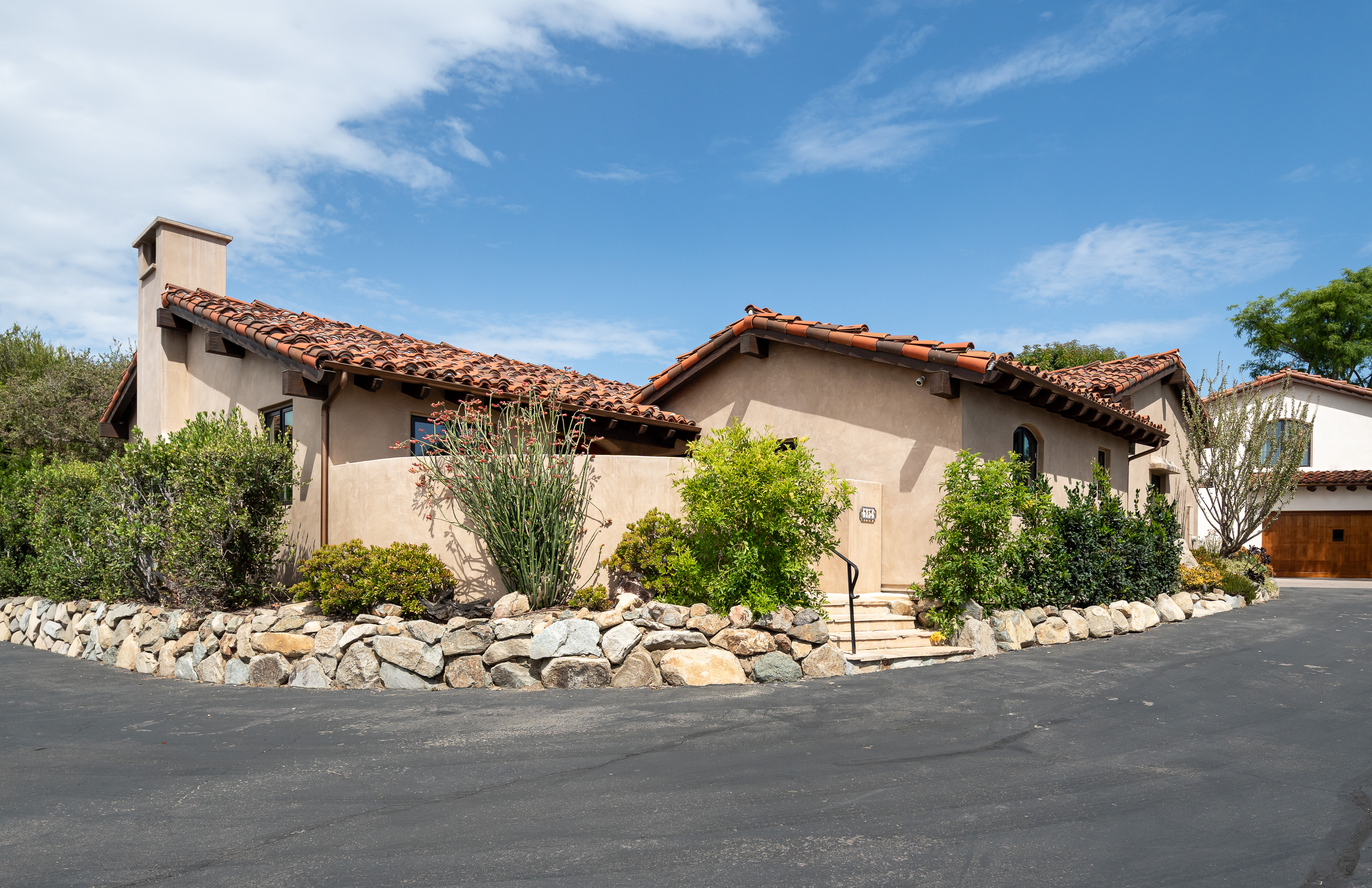 6154 Camino Selva 