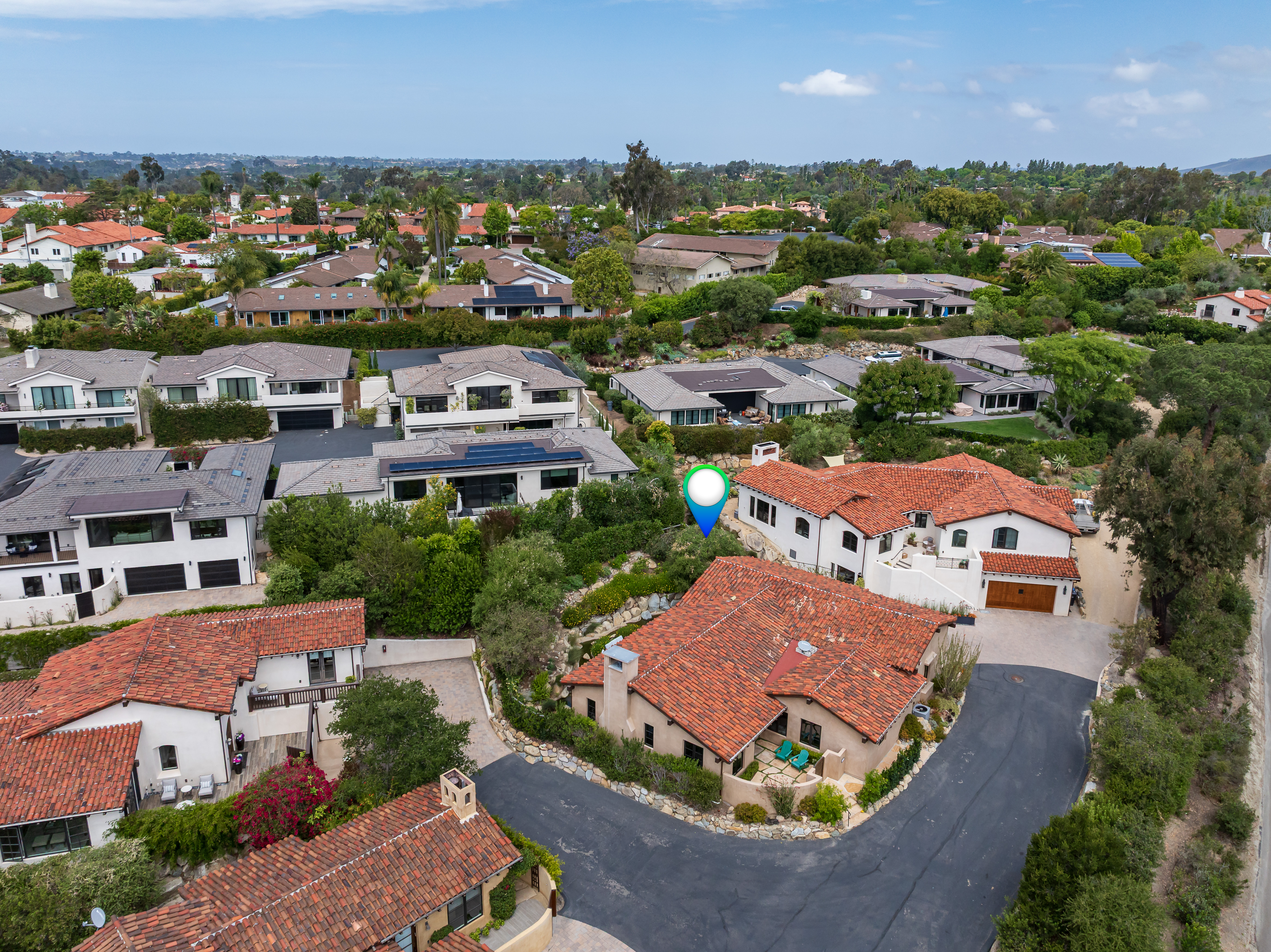 6154 Camino Selva 