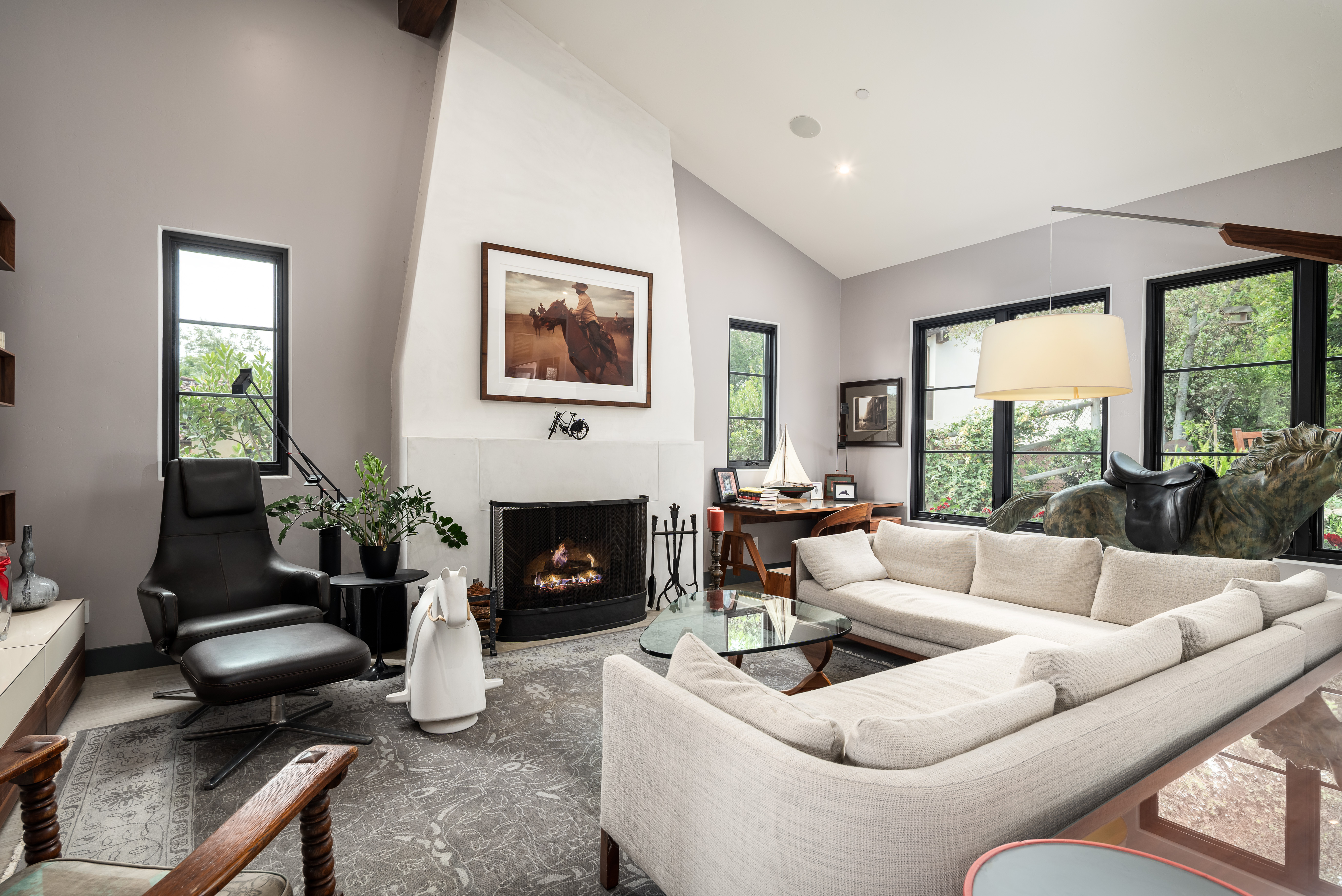6154 Camino Selva 