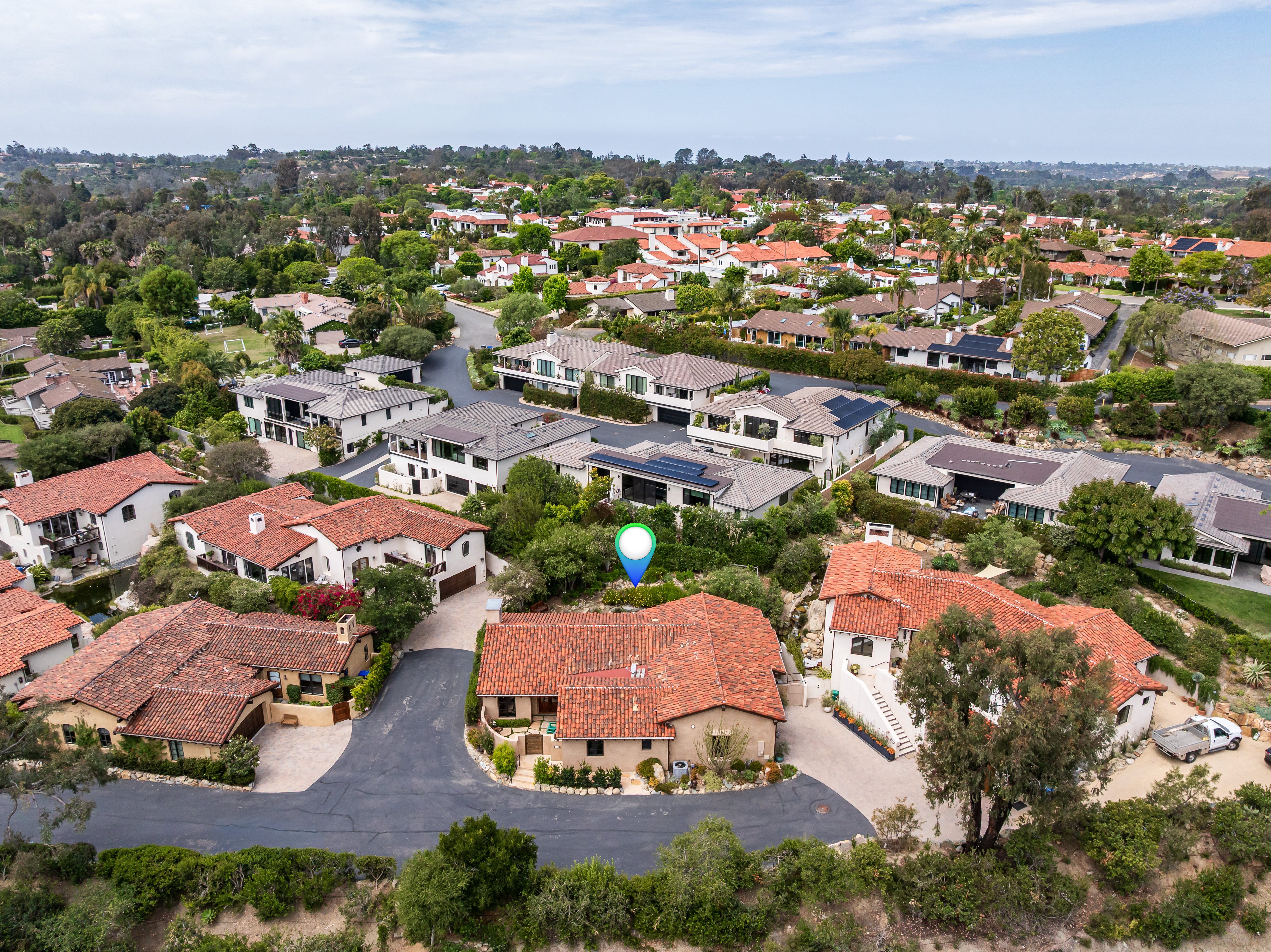 6154 Camino Selva 