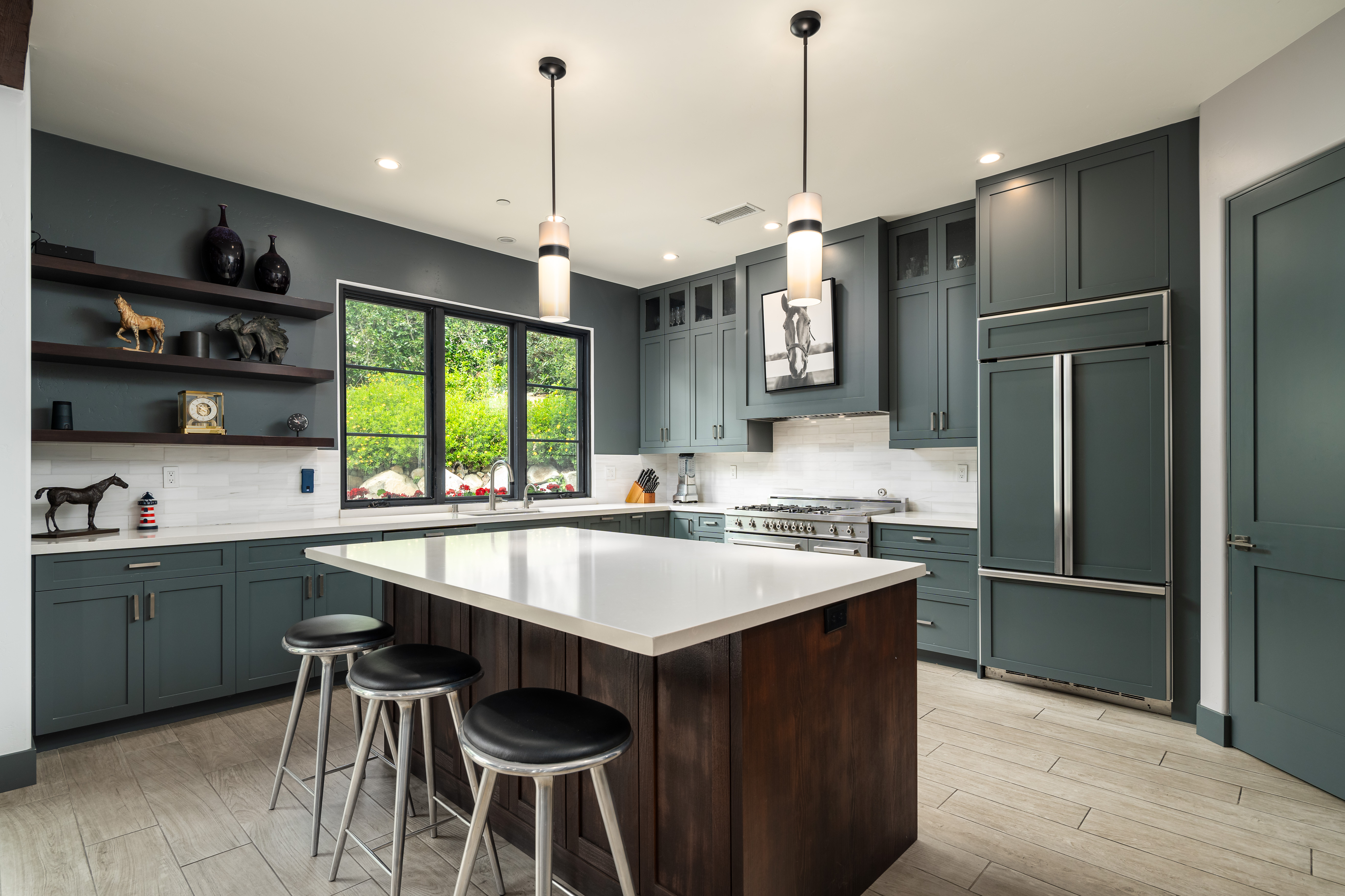 6154 Camino Selva 