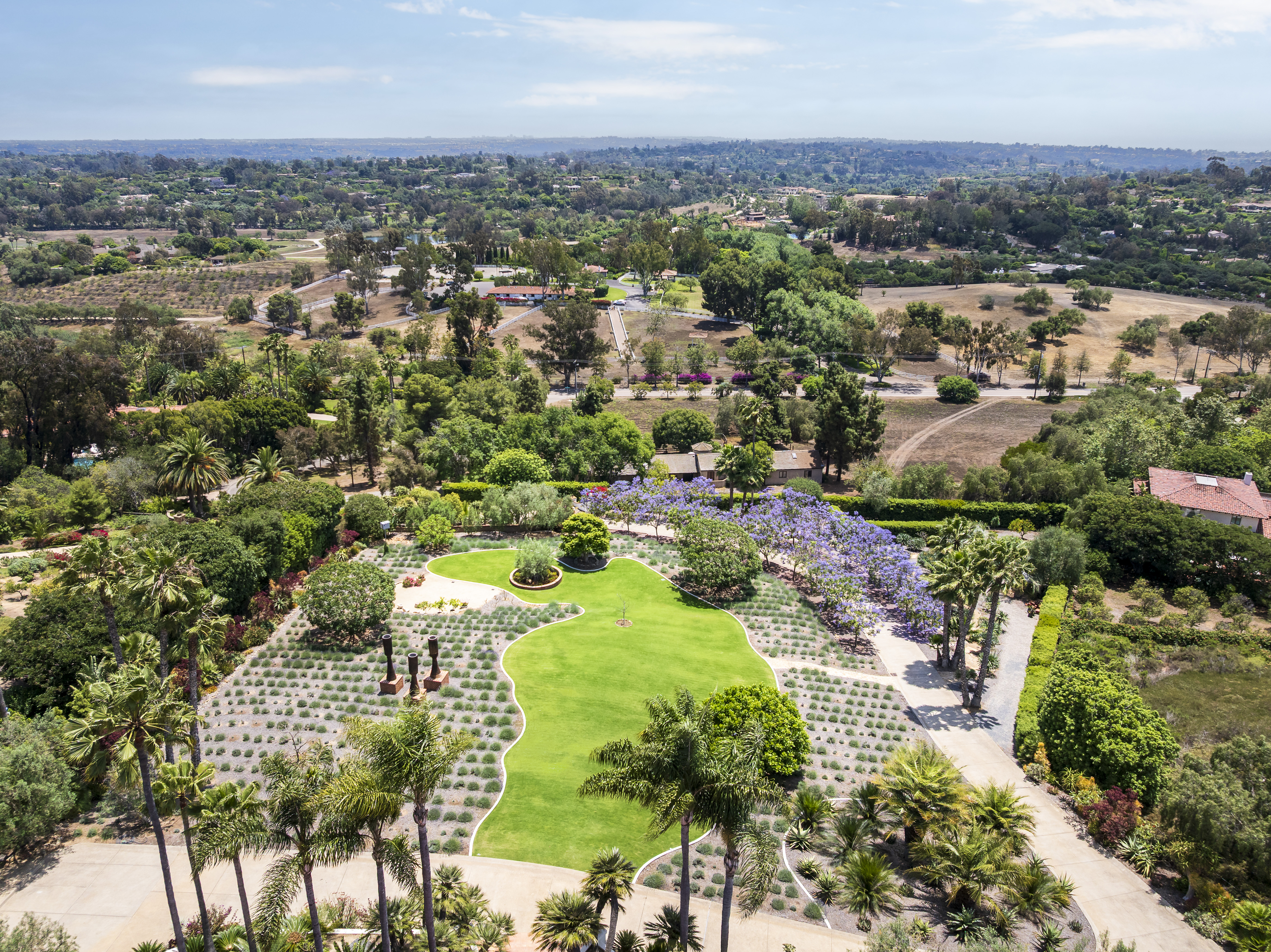 18245 Paseo Victoria 