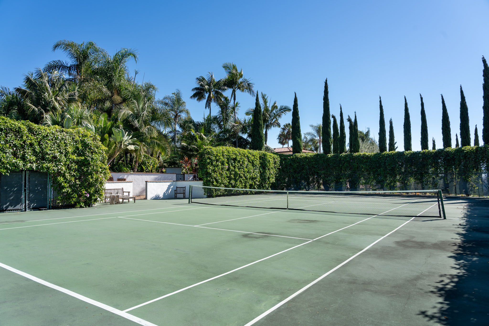 18245 Paseo Victoria 