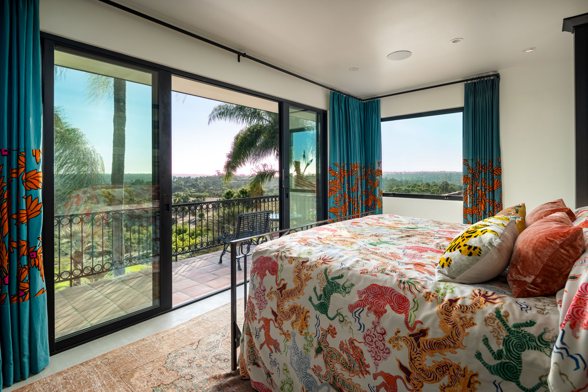 18245 Paseo Victoria 