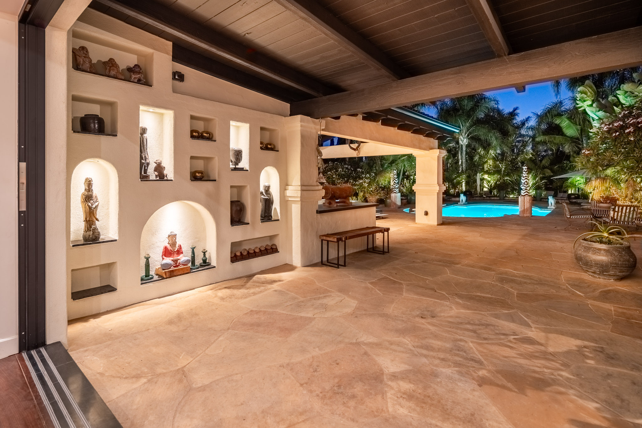 18245 Paseo Victoria 