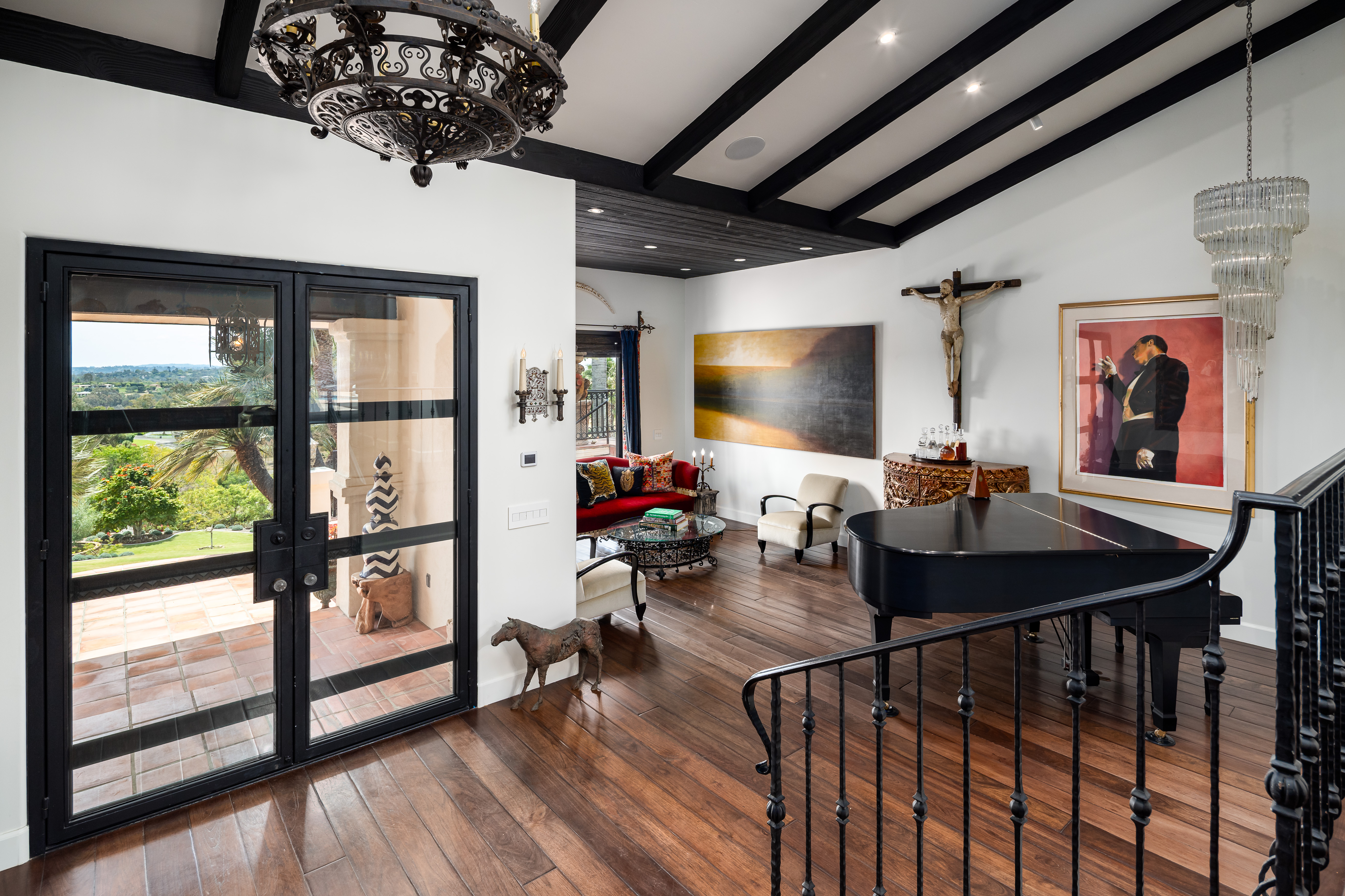 18245 Paseo Victoria 