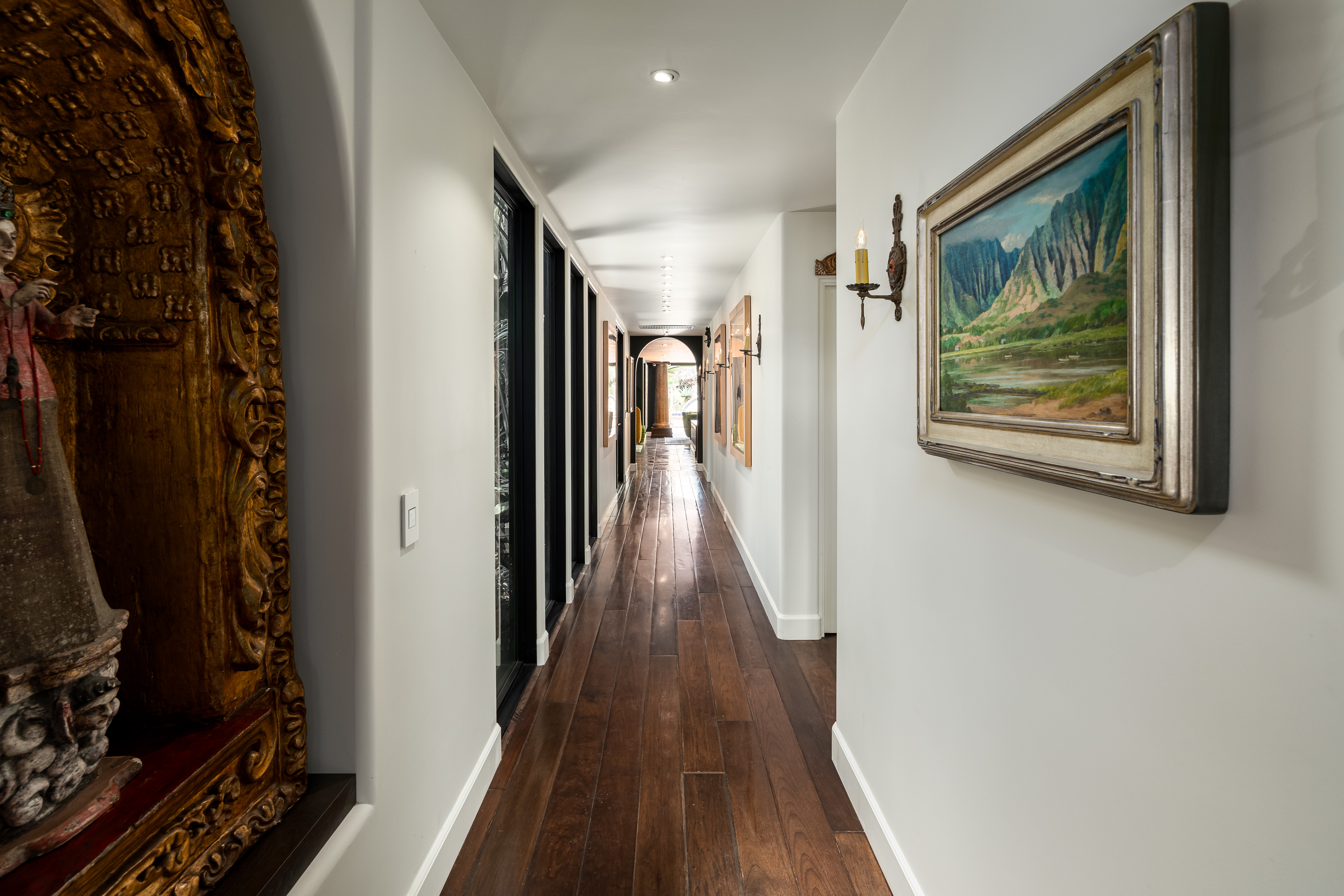 18245 Paseo Victoria 