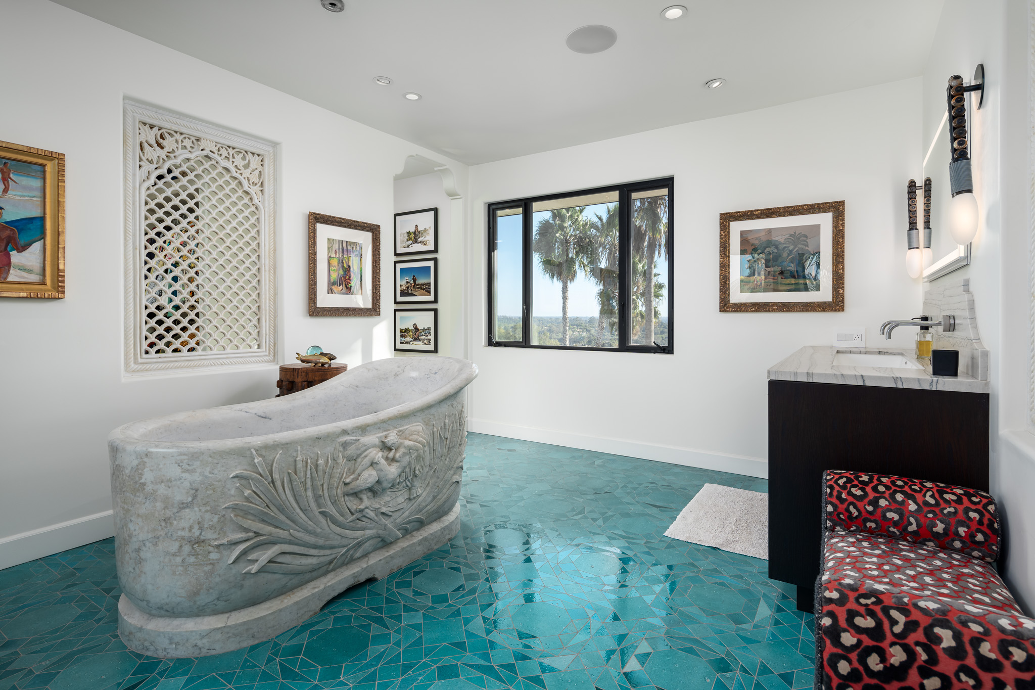 18245 Paseo Victoria 
