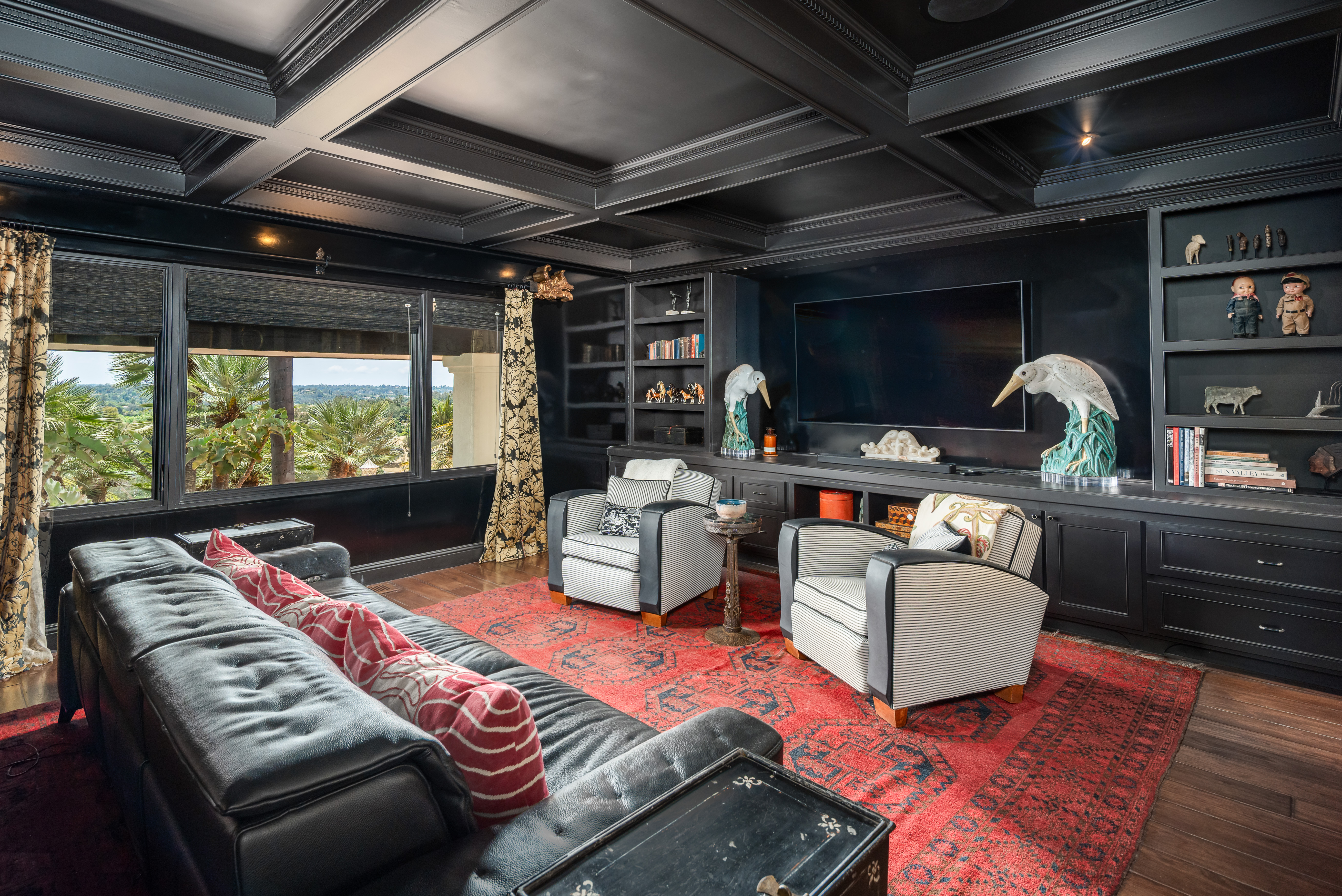 18245 Paseo Victoria 