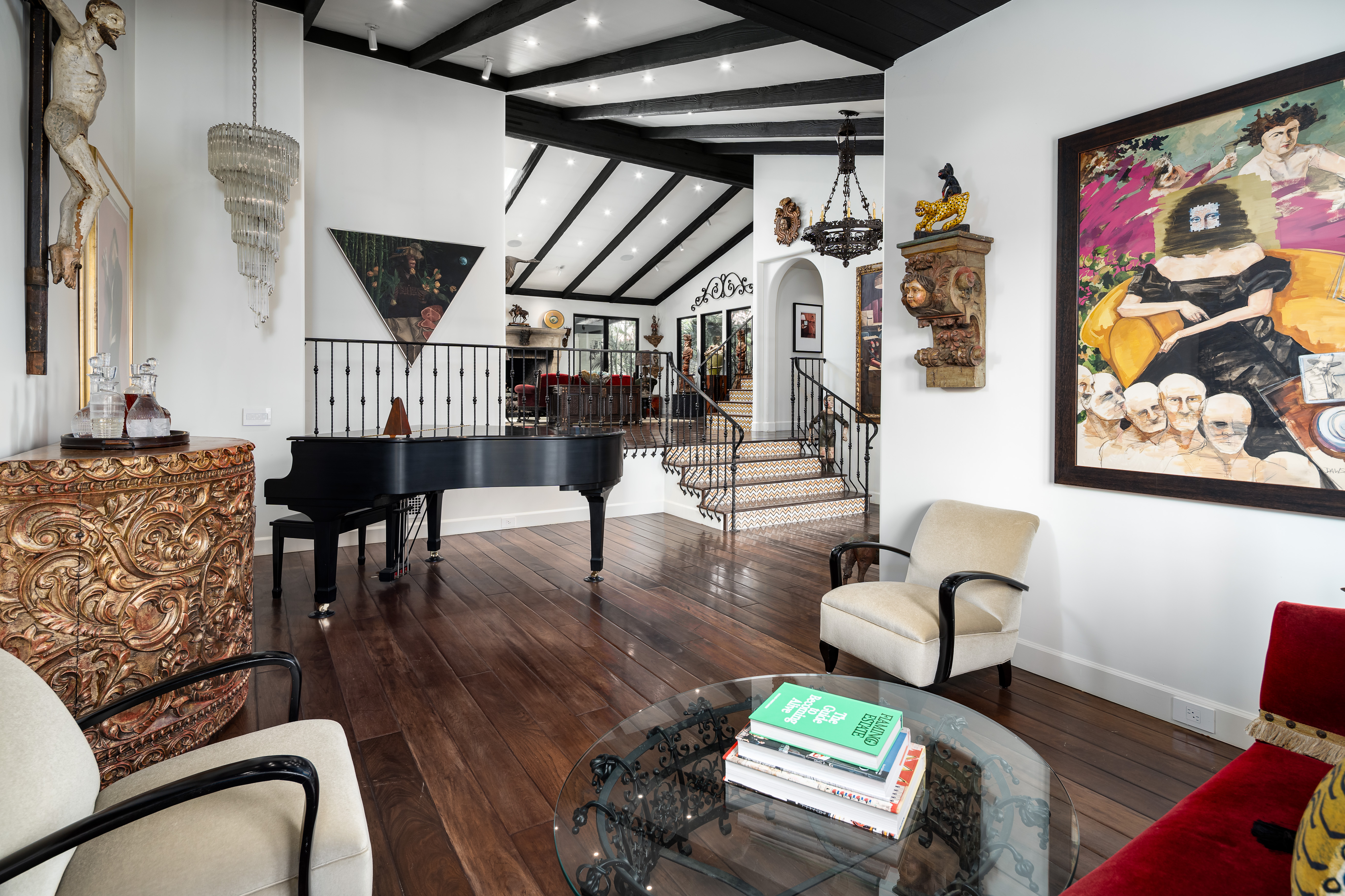18245 Paseo Victoria 