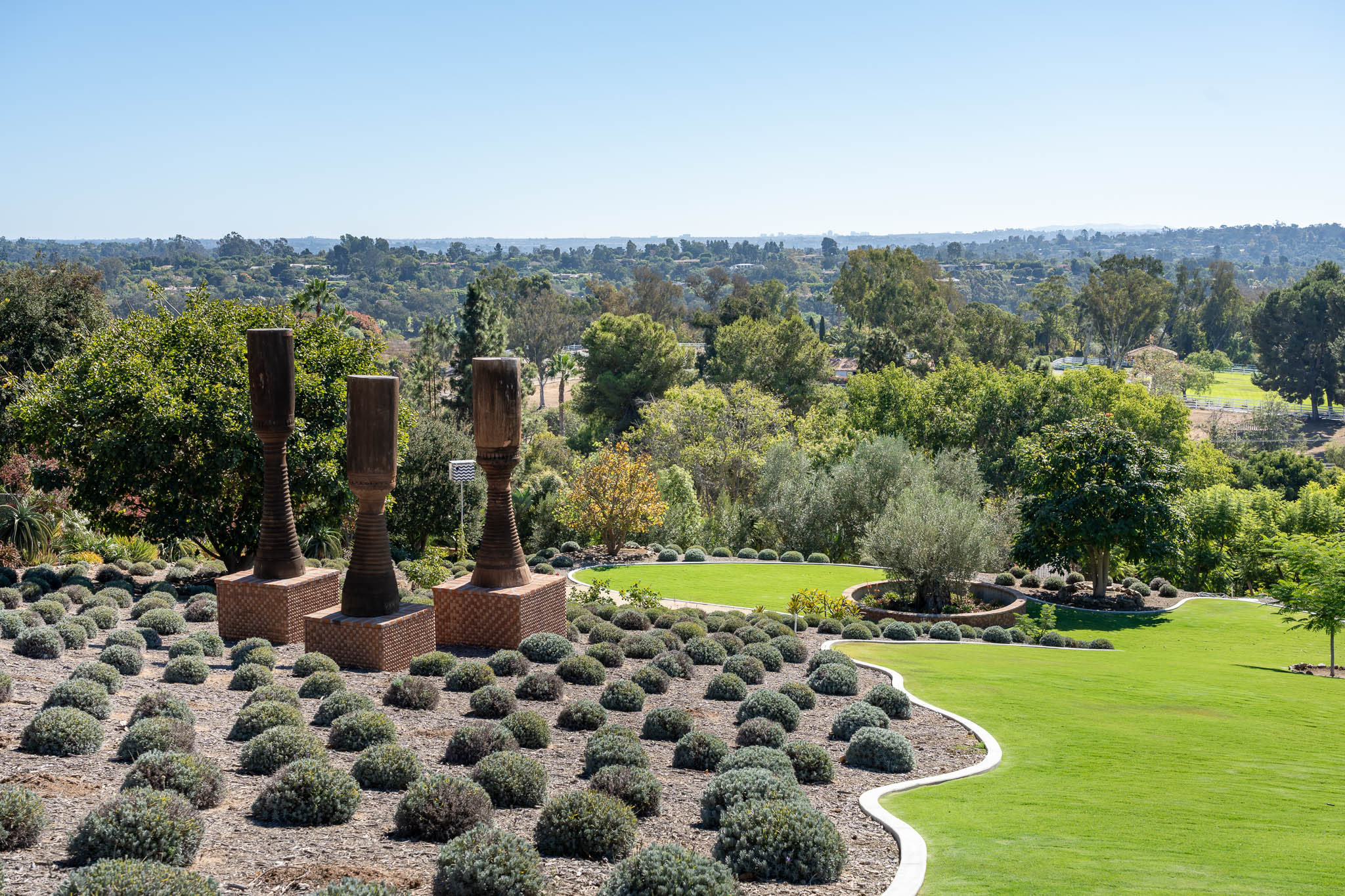 18245 Paseo Victoria 