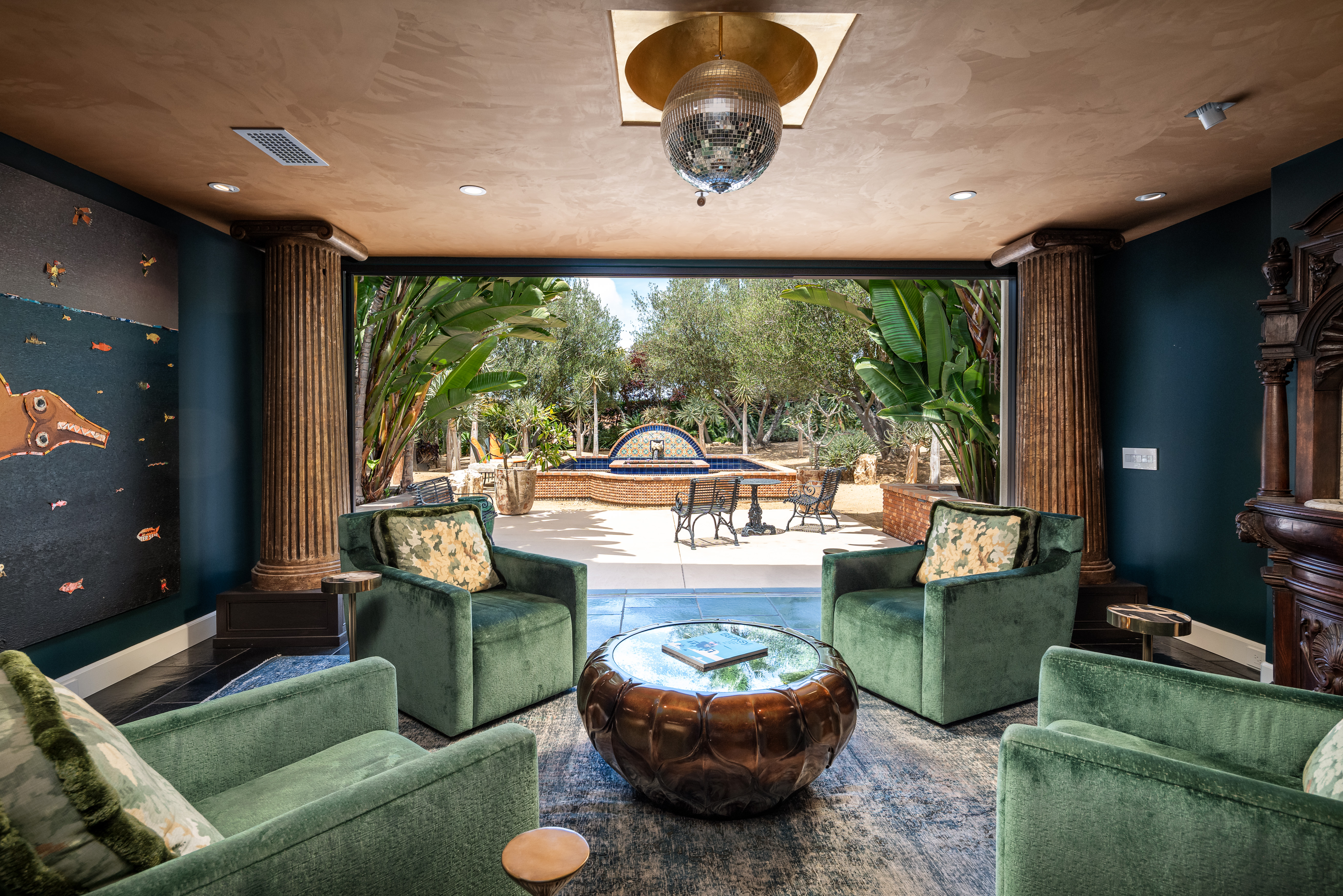 18245 Paseo Victoria 