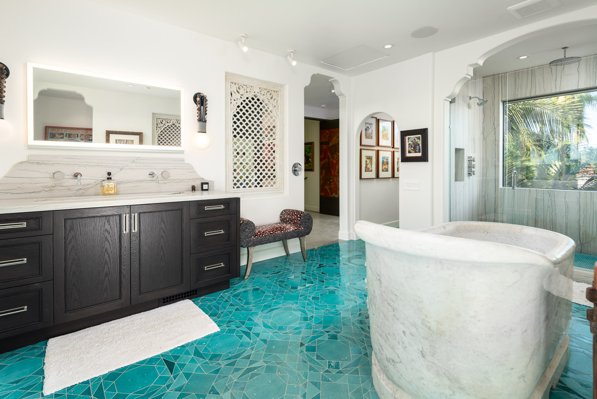 18245 Paseo Victoria 