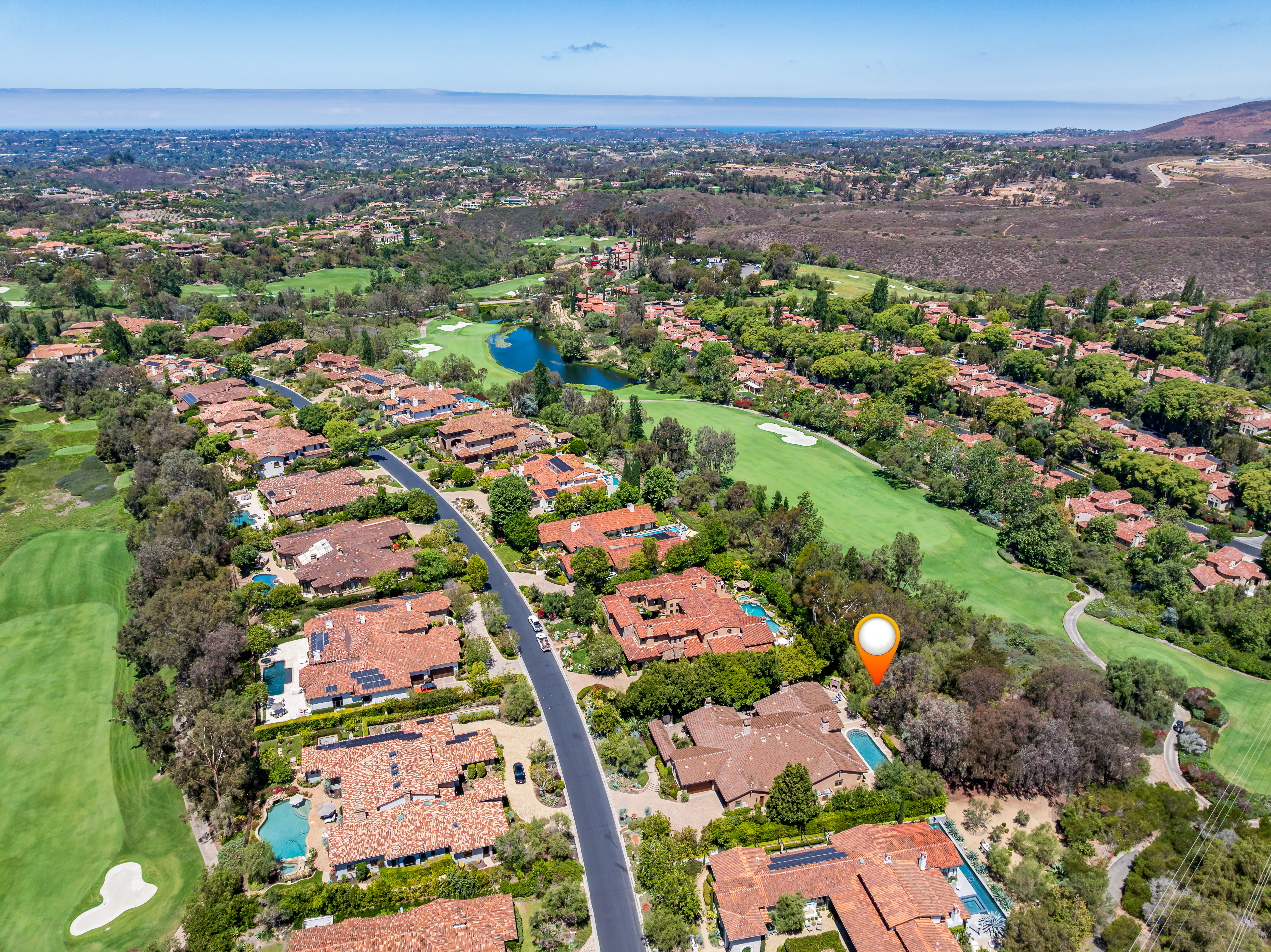 18504 Calle La Serra 