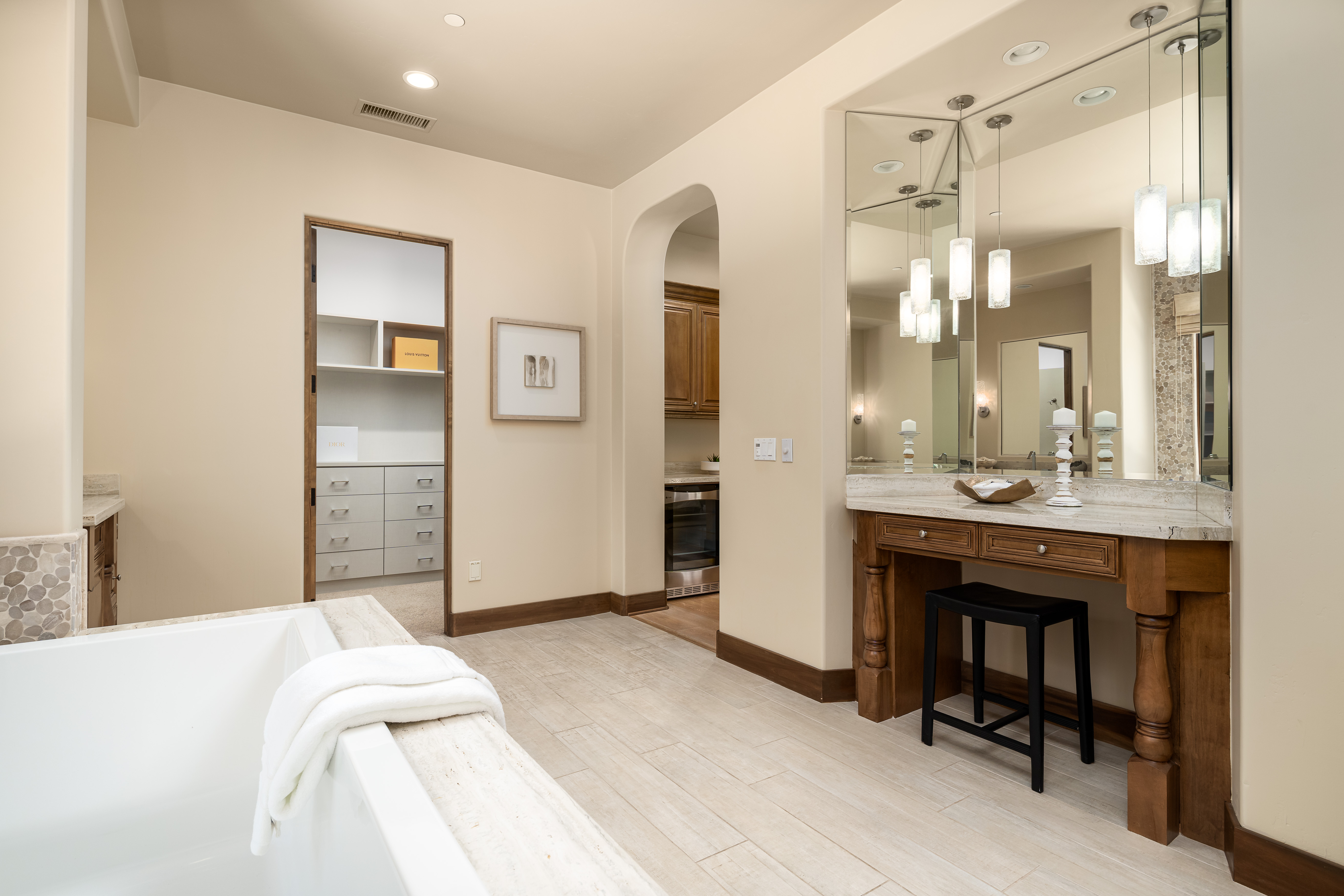 18504 Calle La Serra 