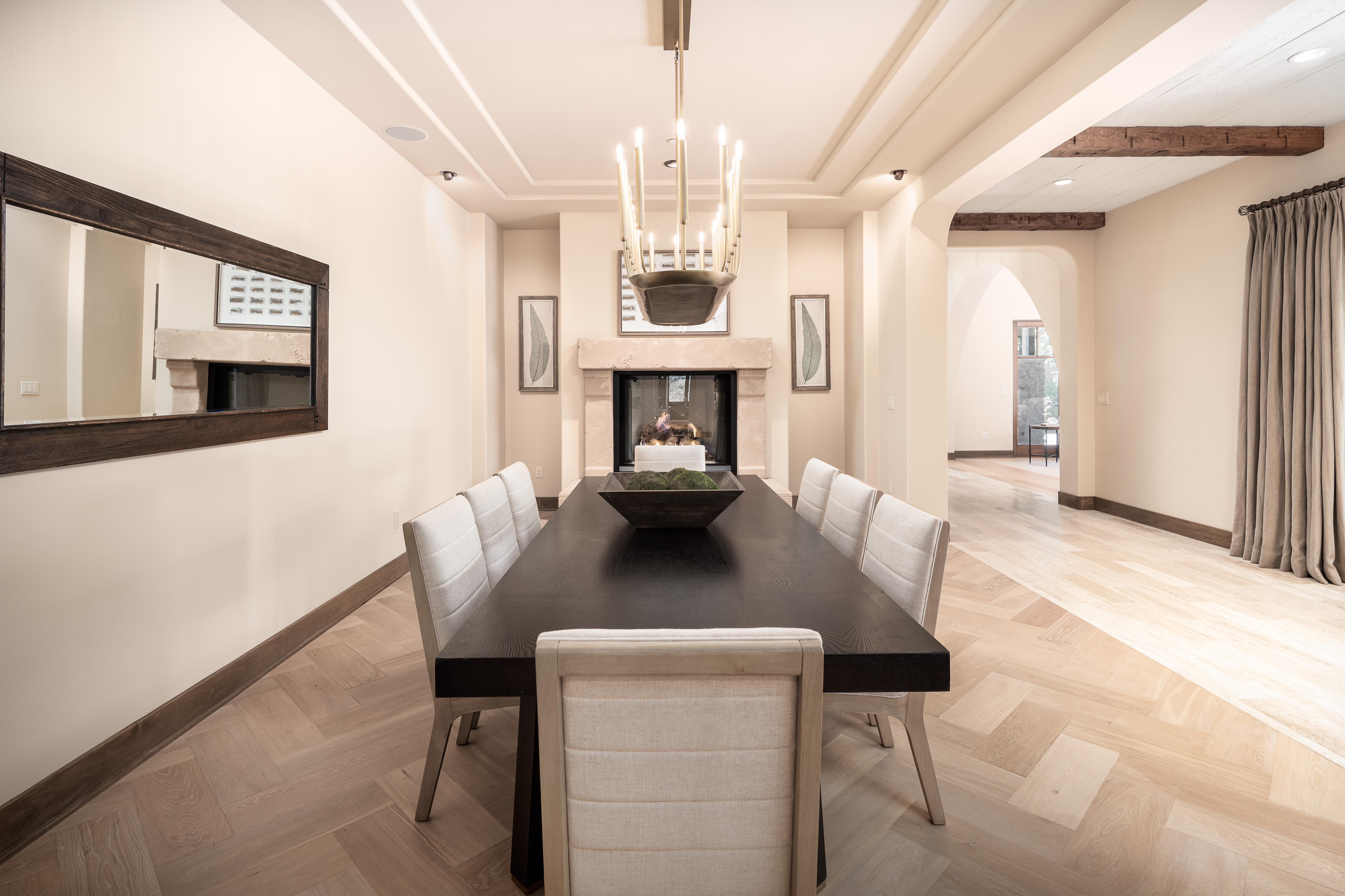 18504 Calle La Serra 