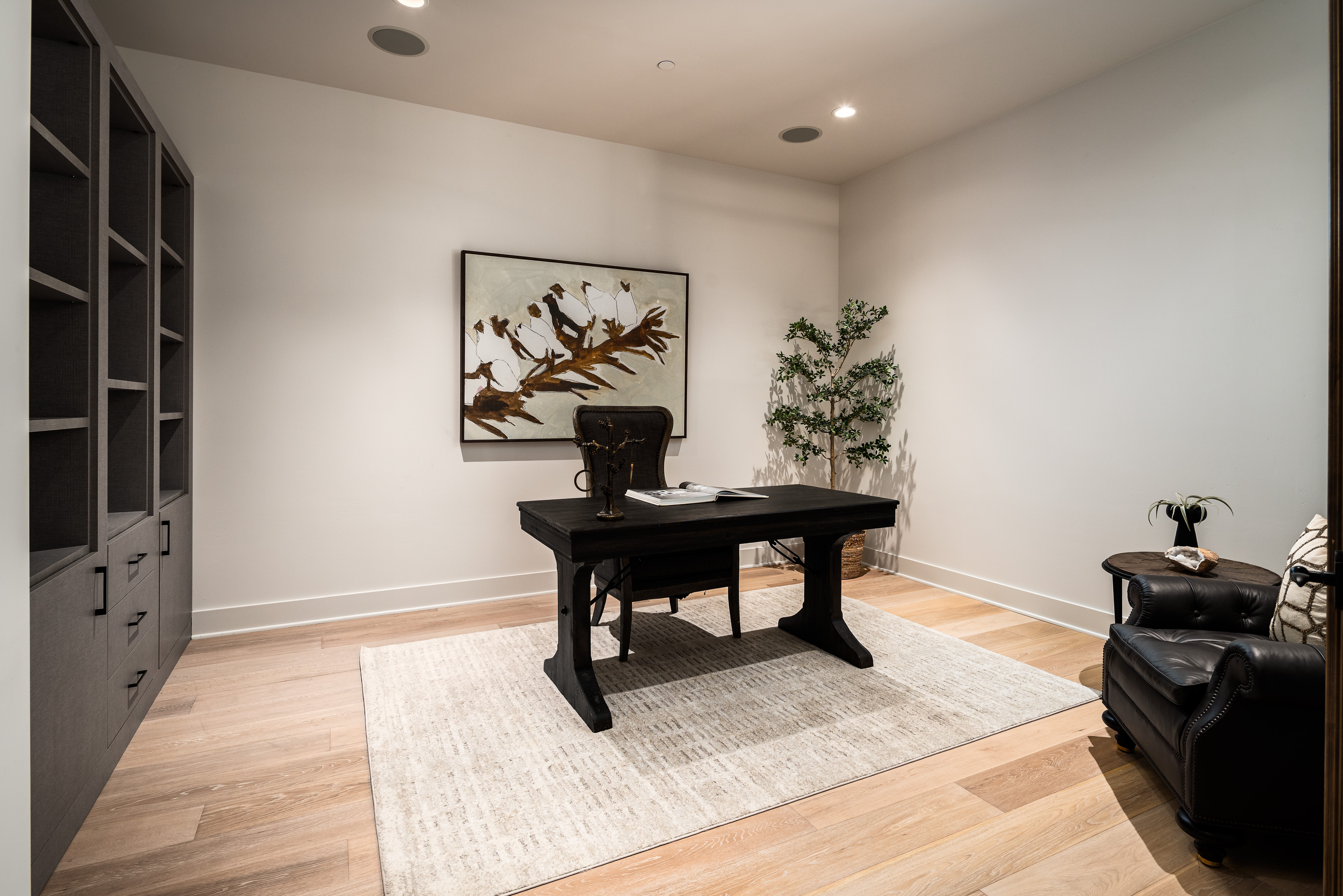 18504 Calle La Serra 