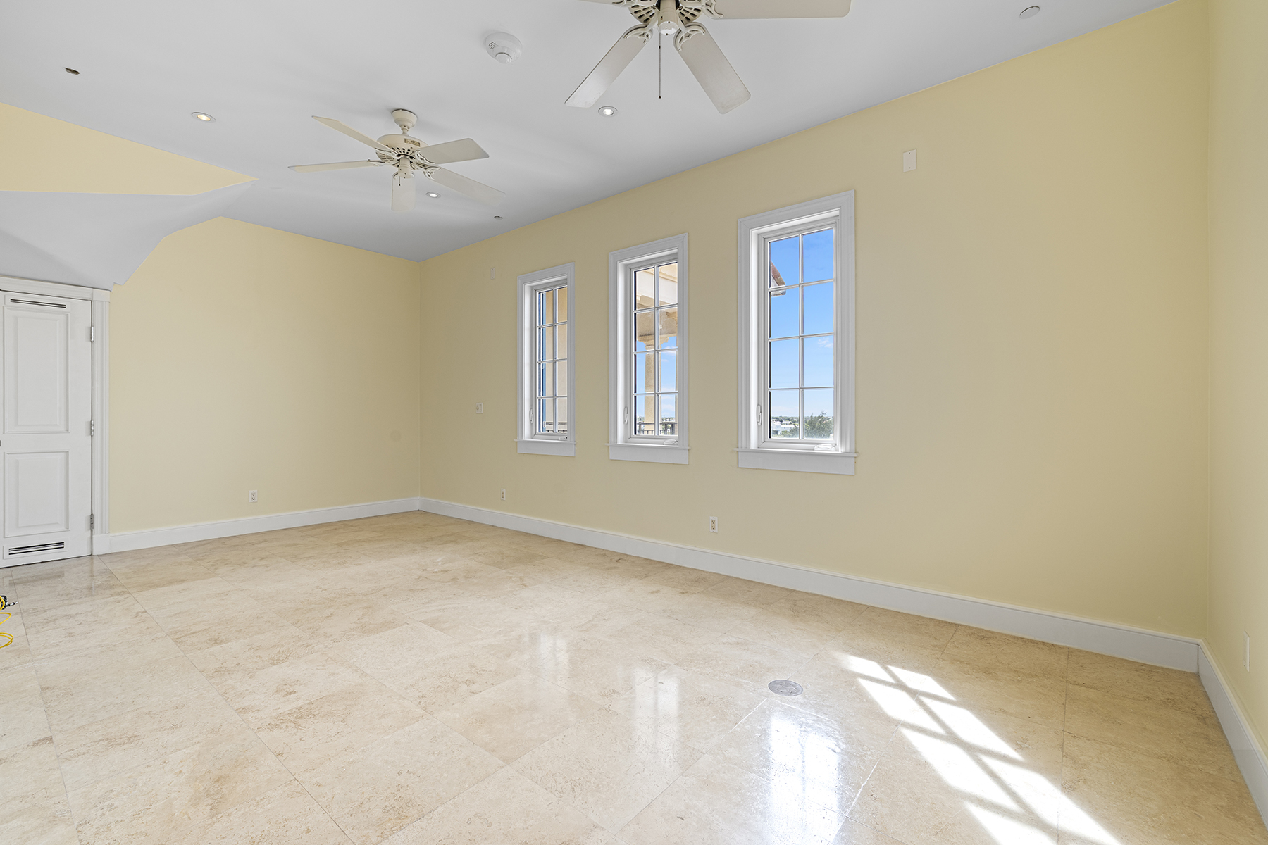 The Regent Grand, Suite PH 601 