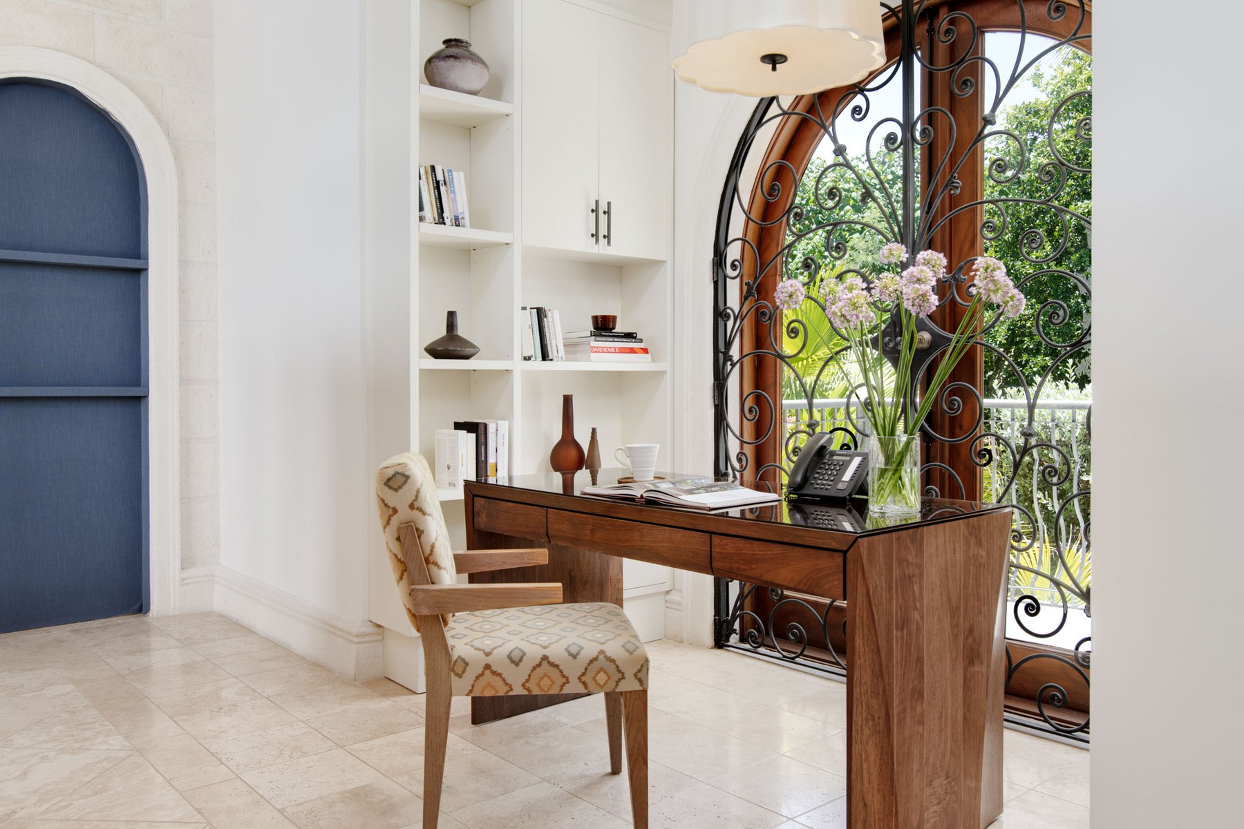 La Dolce Vita Beachfront Estate