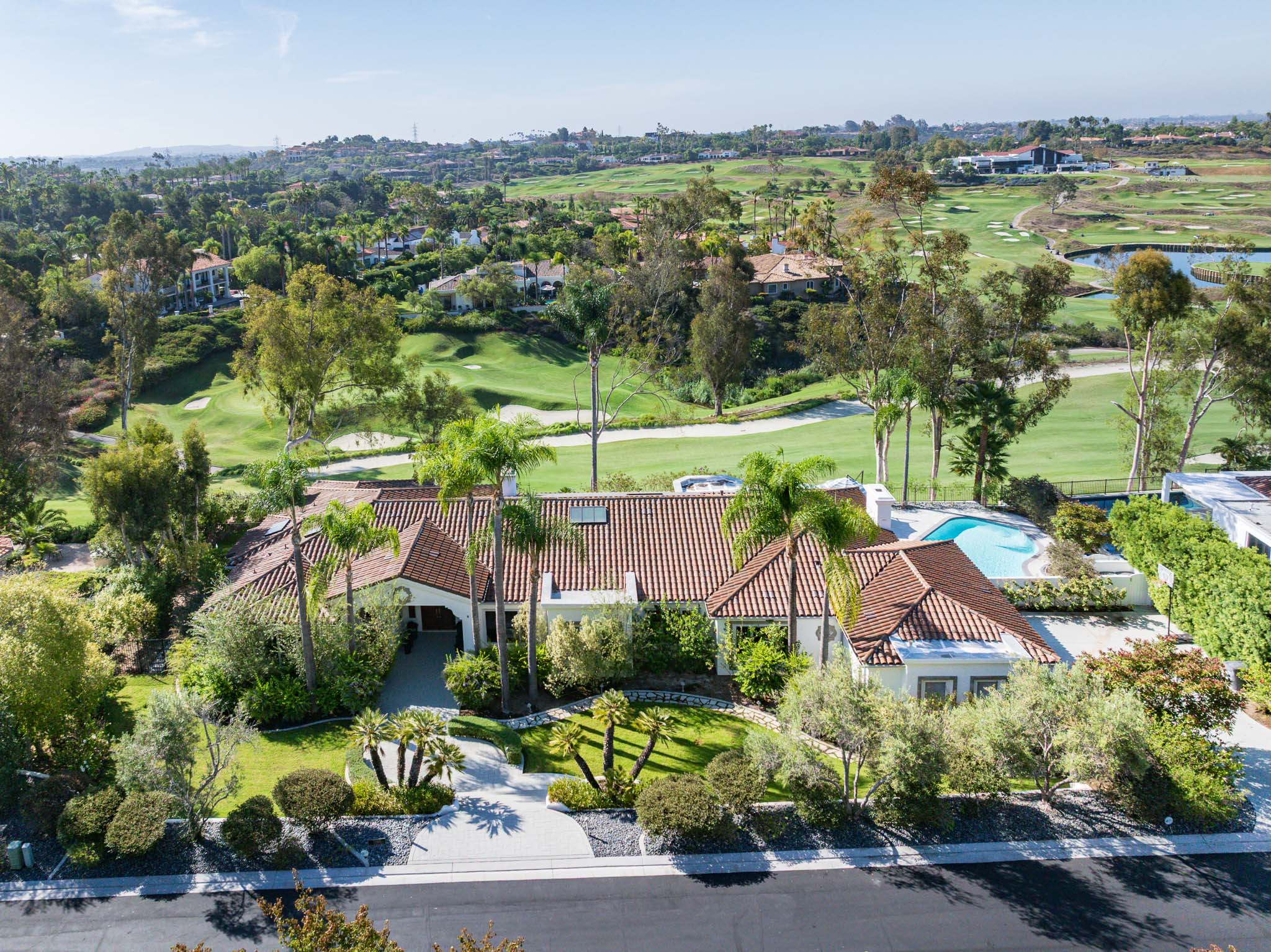 7566 Saint Andrews Road 