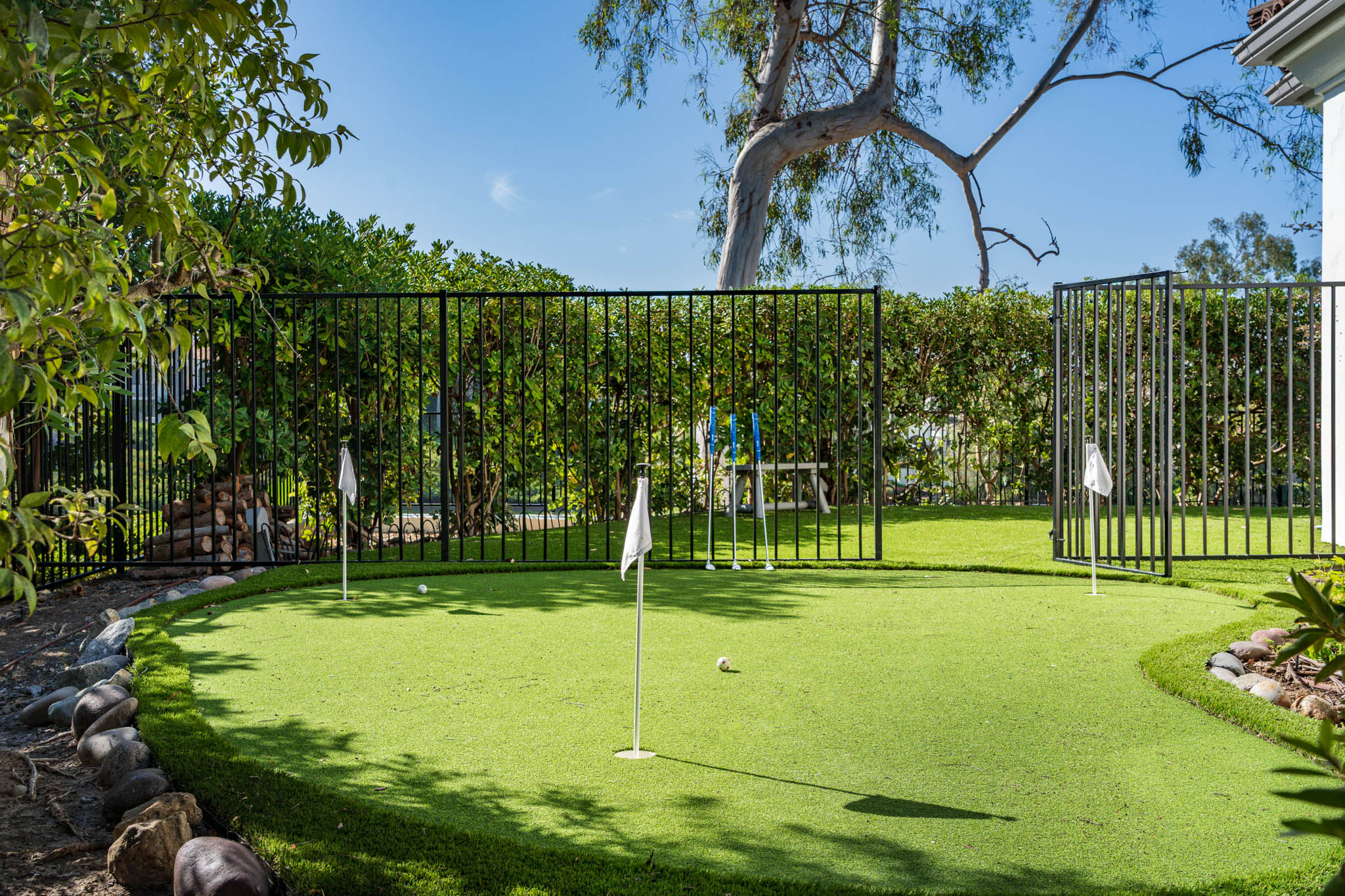 7566 Saint Andrews Road 