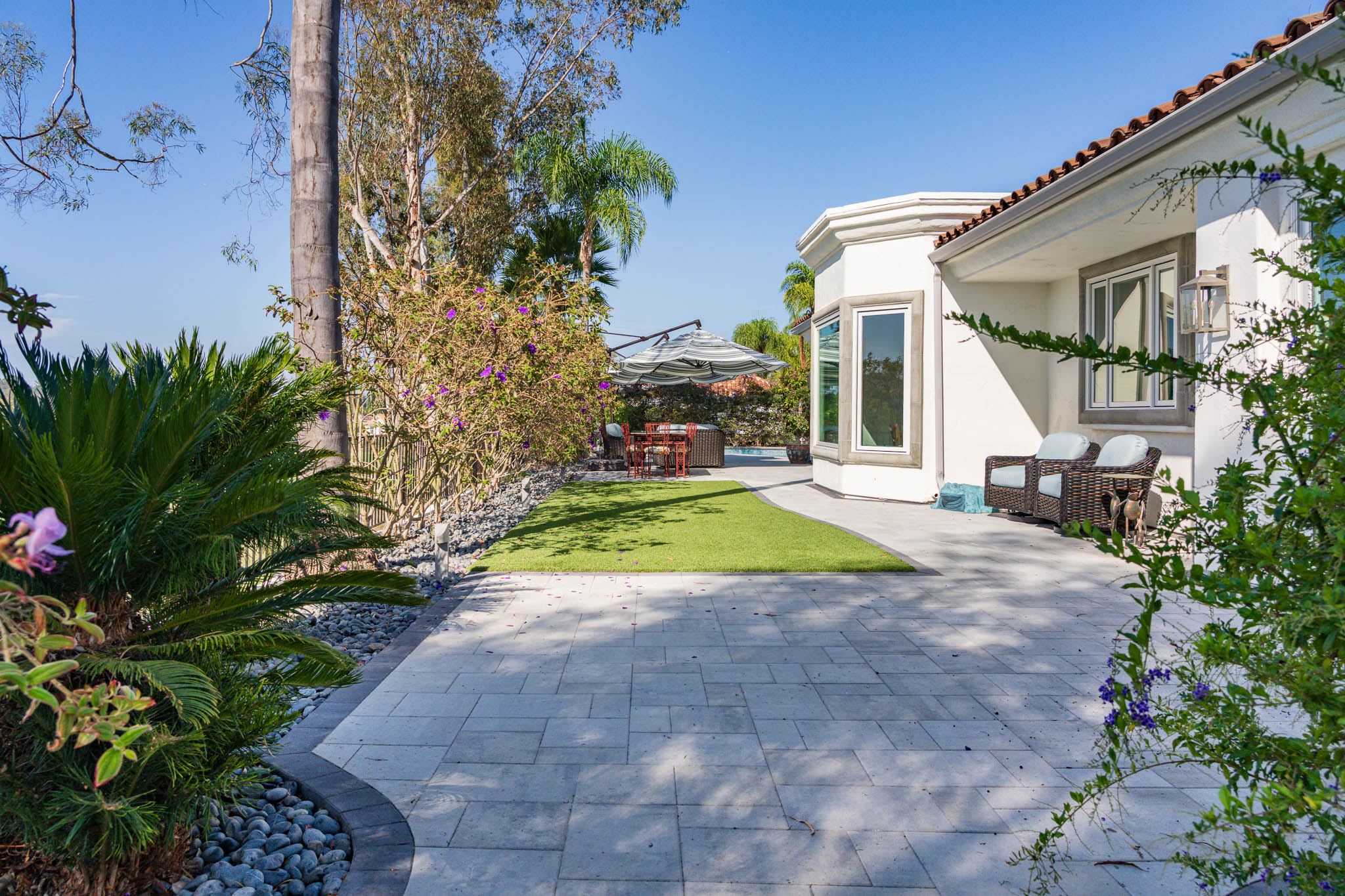 7566 Saint Andrews Road 
