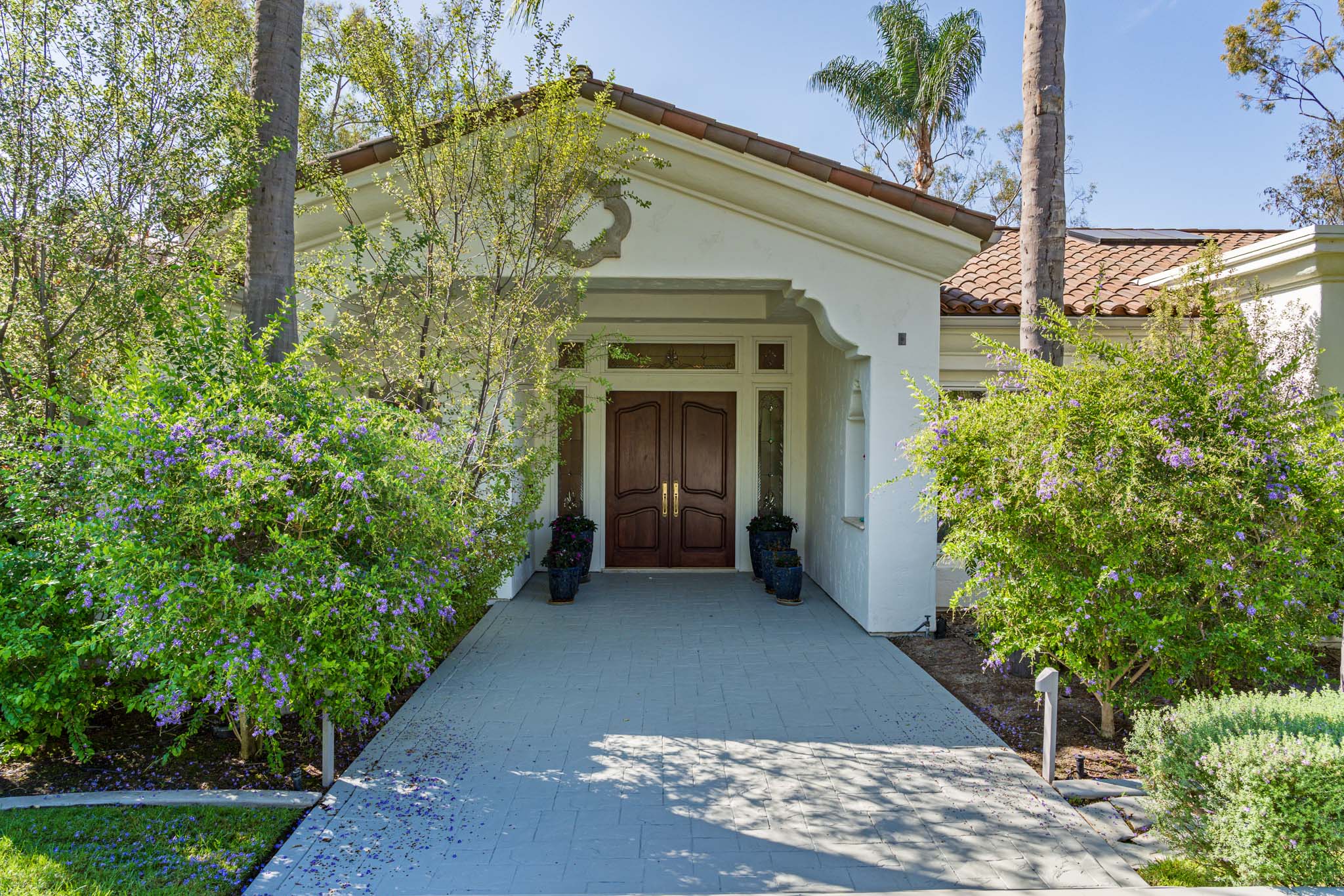 7566 Saint Andrews Road 