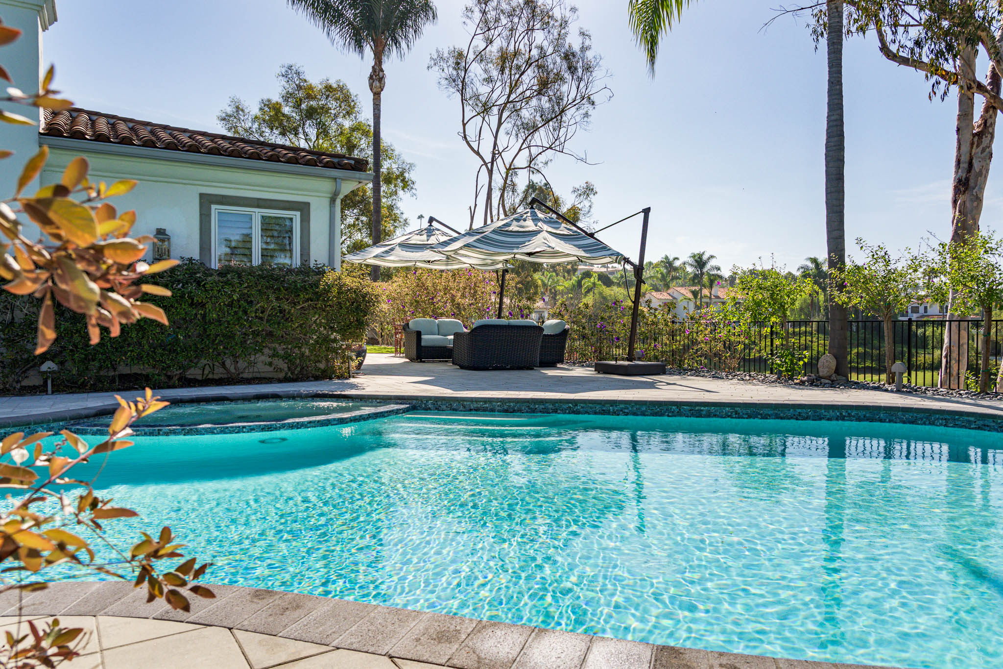 7566 Saint Andrews Road 
