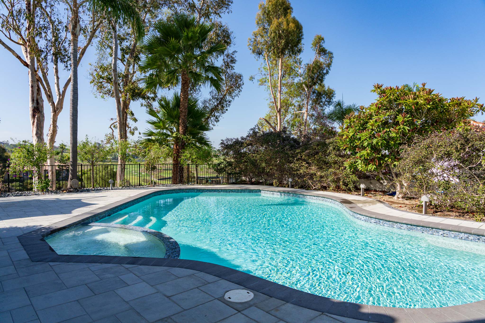 7566 Saint Andrews Road 