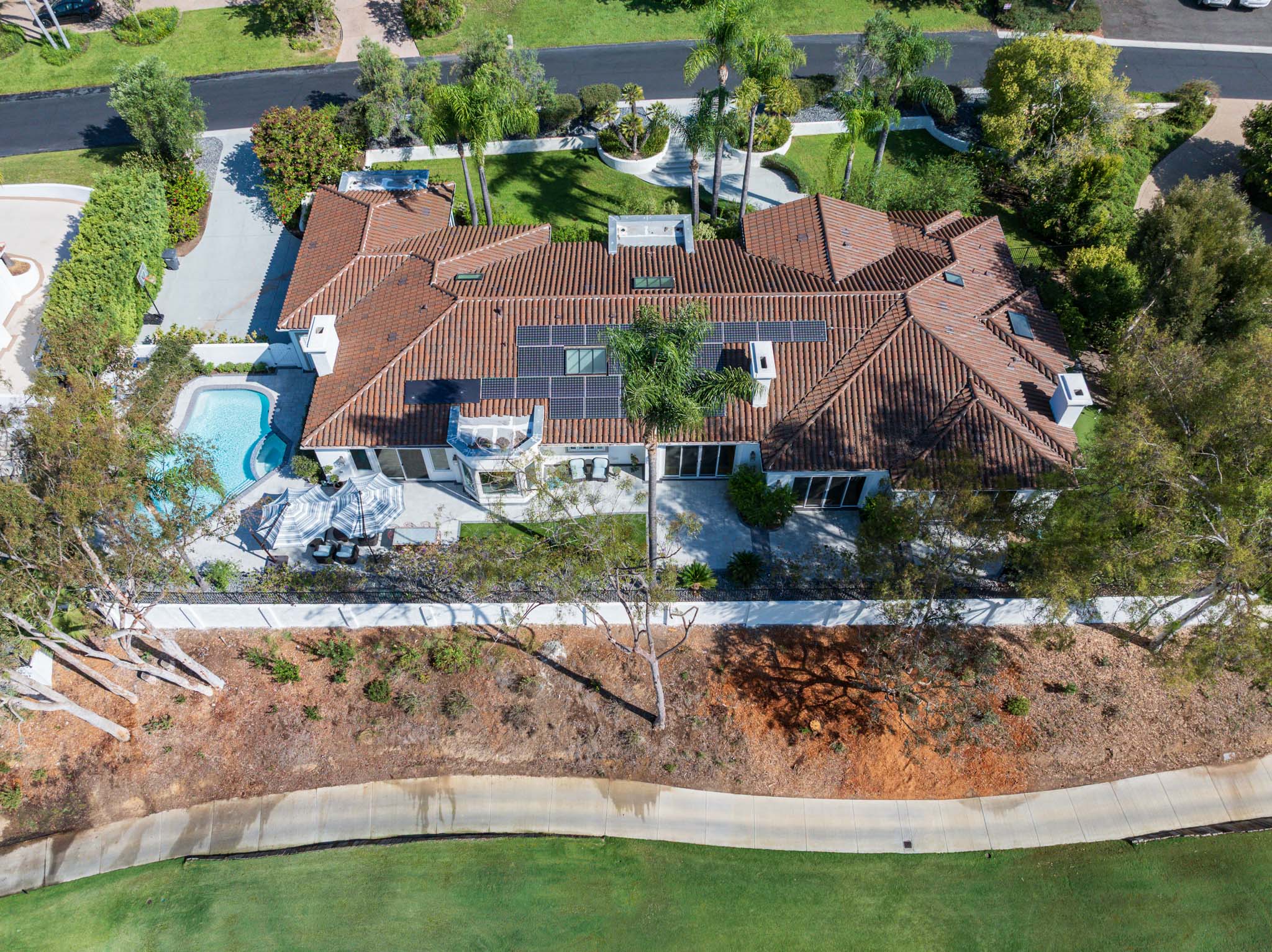7566 Saint Andrews Road 