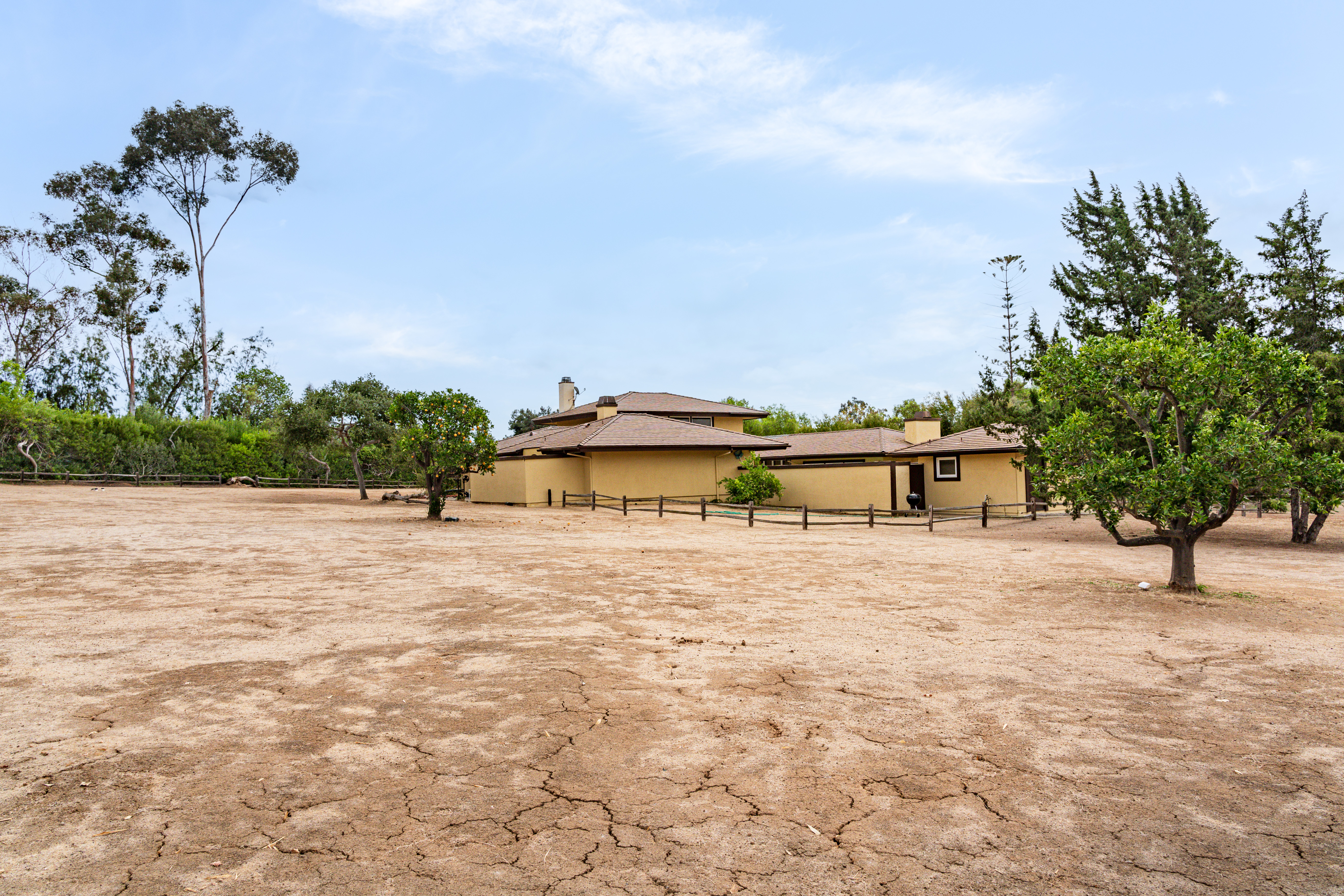 6358 Lago Lindo 
