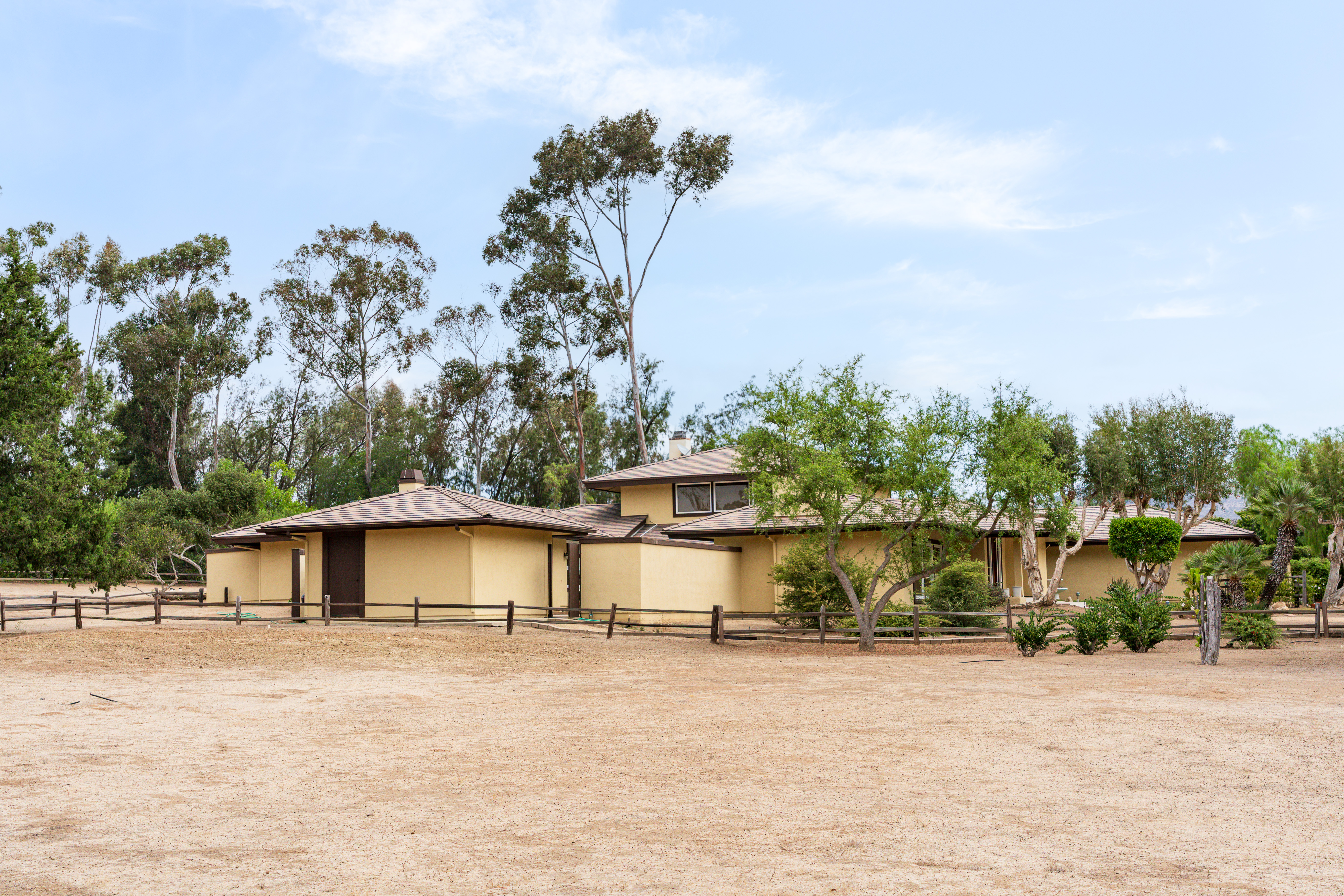 6358 Lago Lindo 