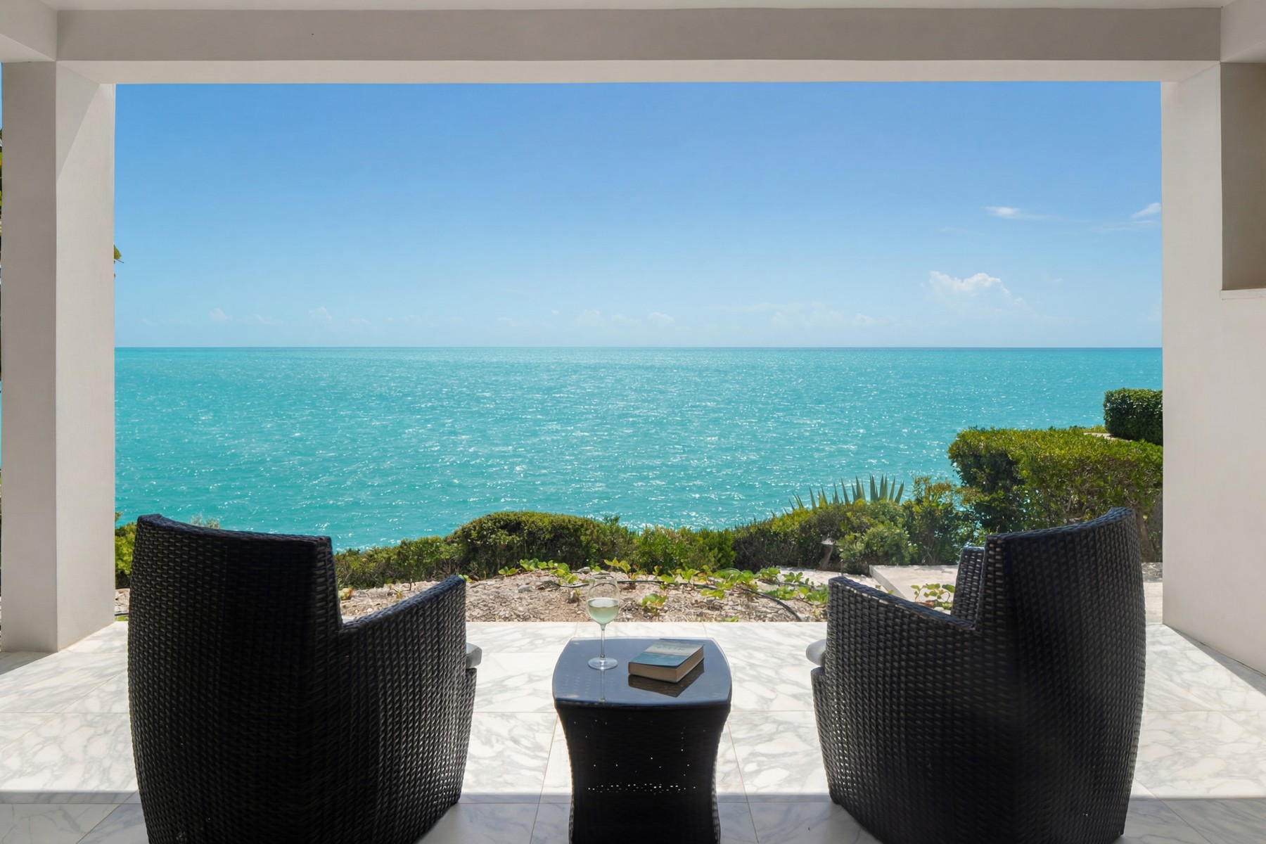 Sea La Vie 45 Ocean Drive