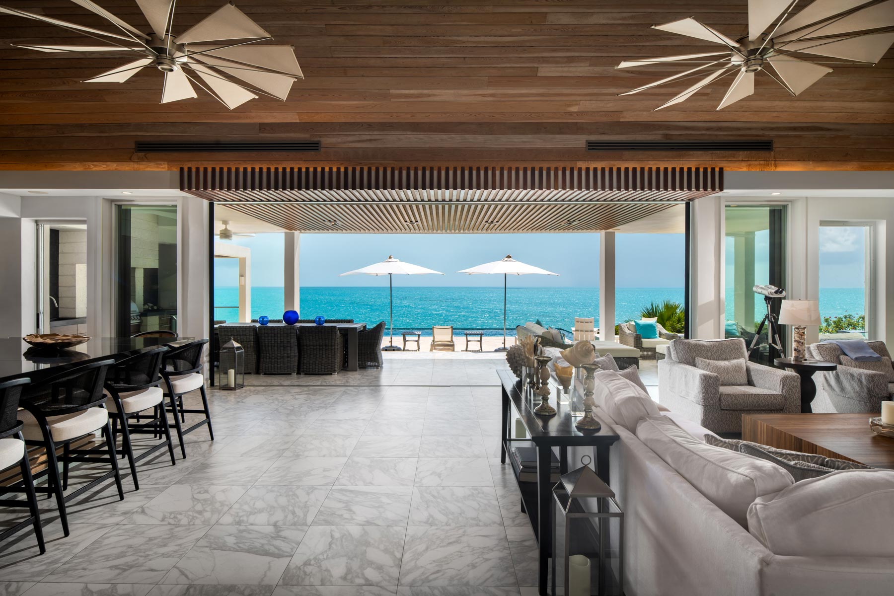 Sea La Vie 45 Ocean Drive