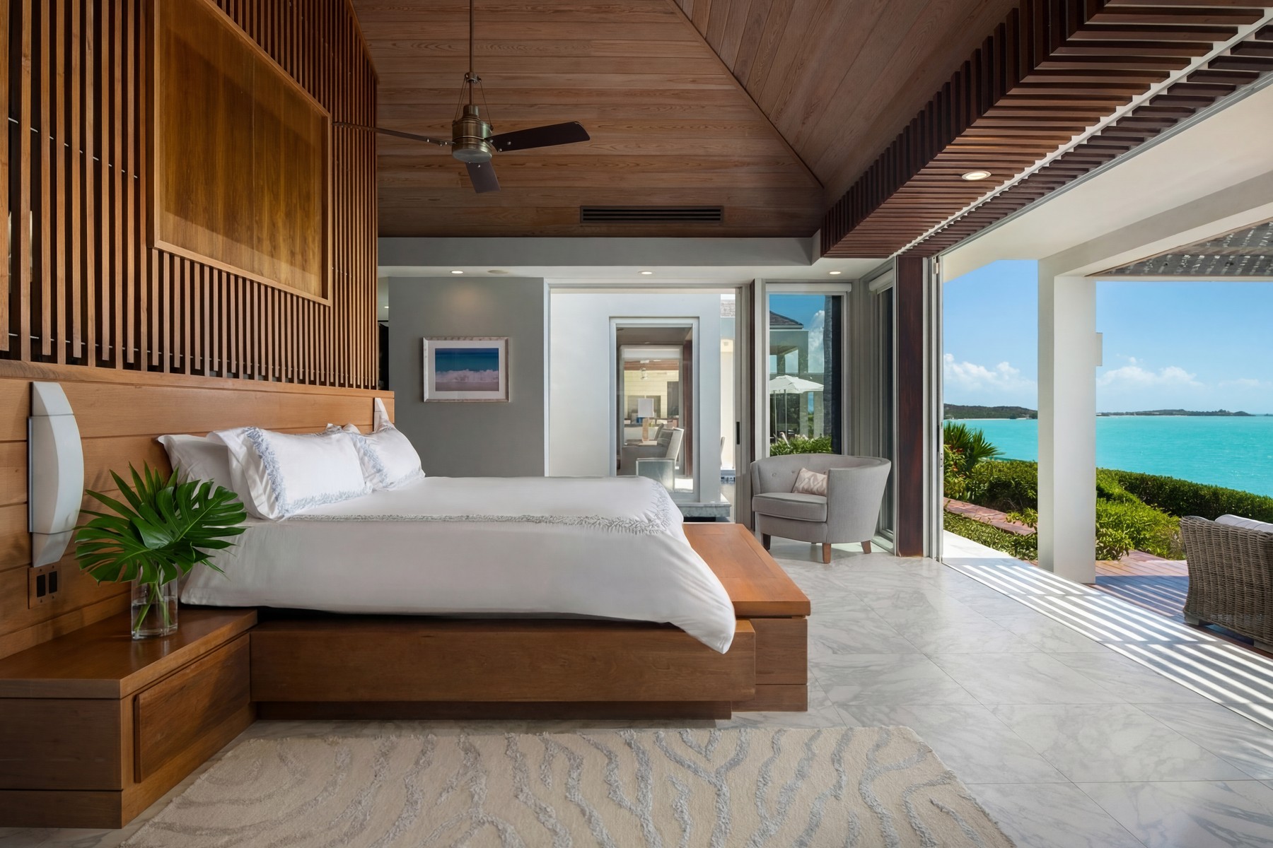 Sea La Vie 45 Ocean Drive