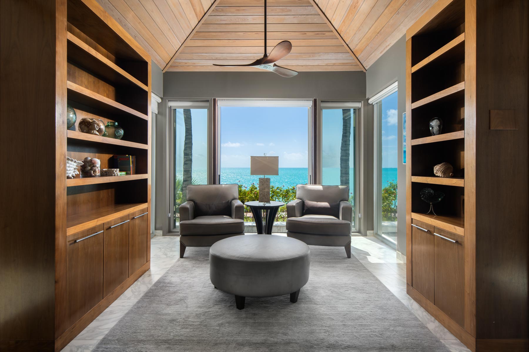 Sea La Vie 45 Ocean Drive